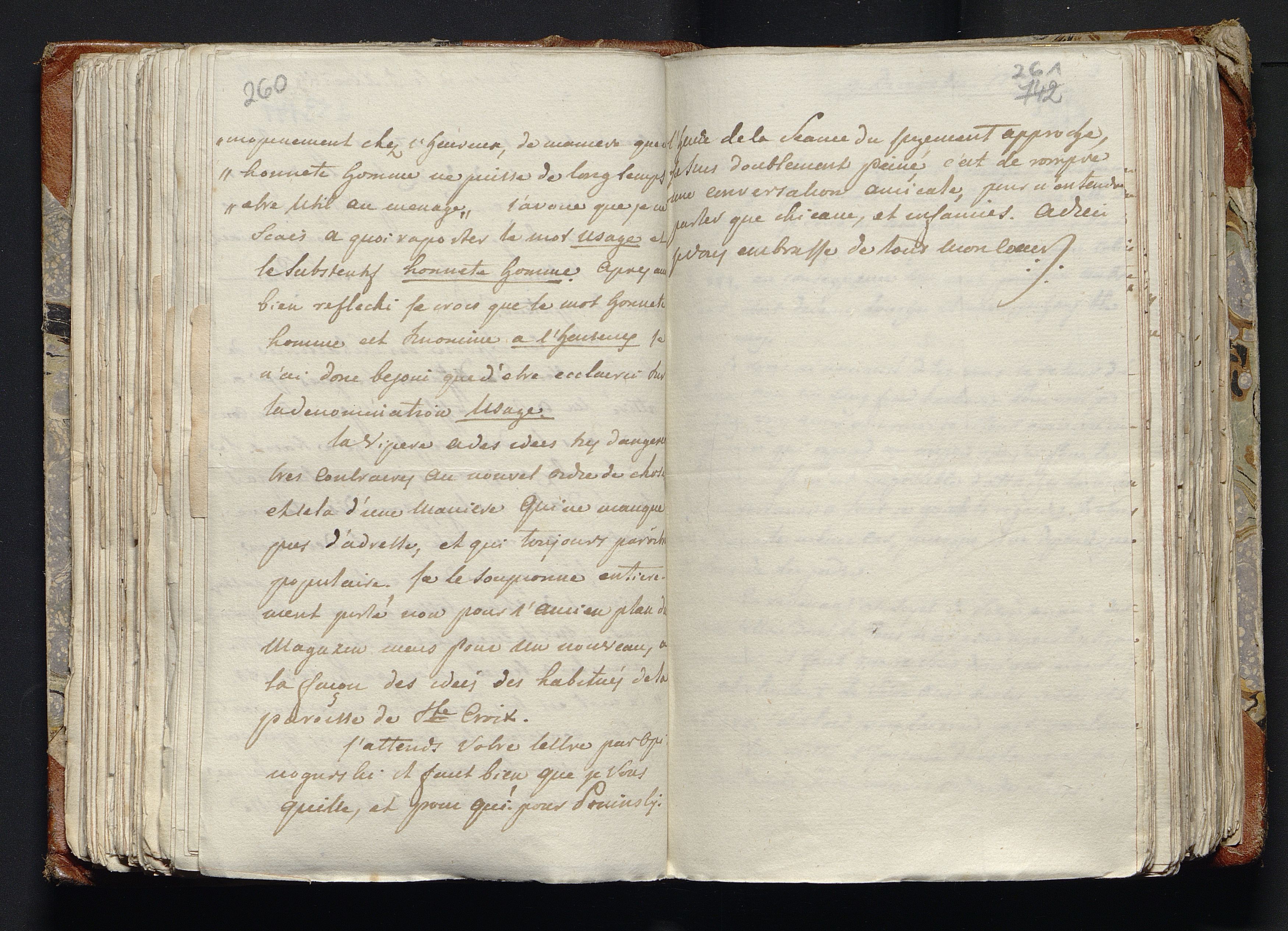 1_335_0_0_277-2_0144