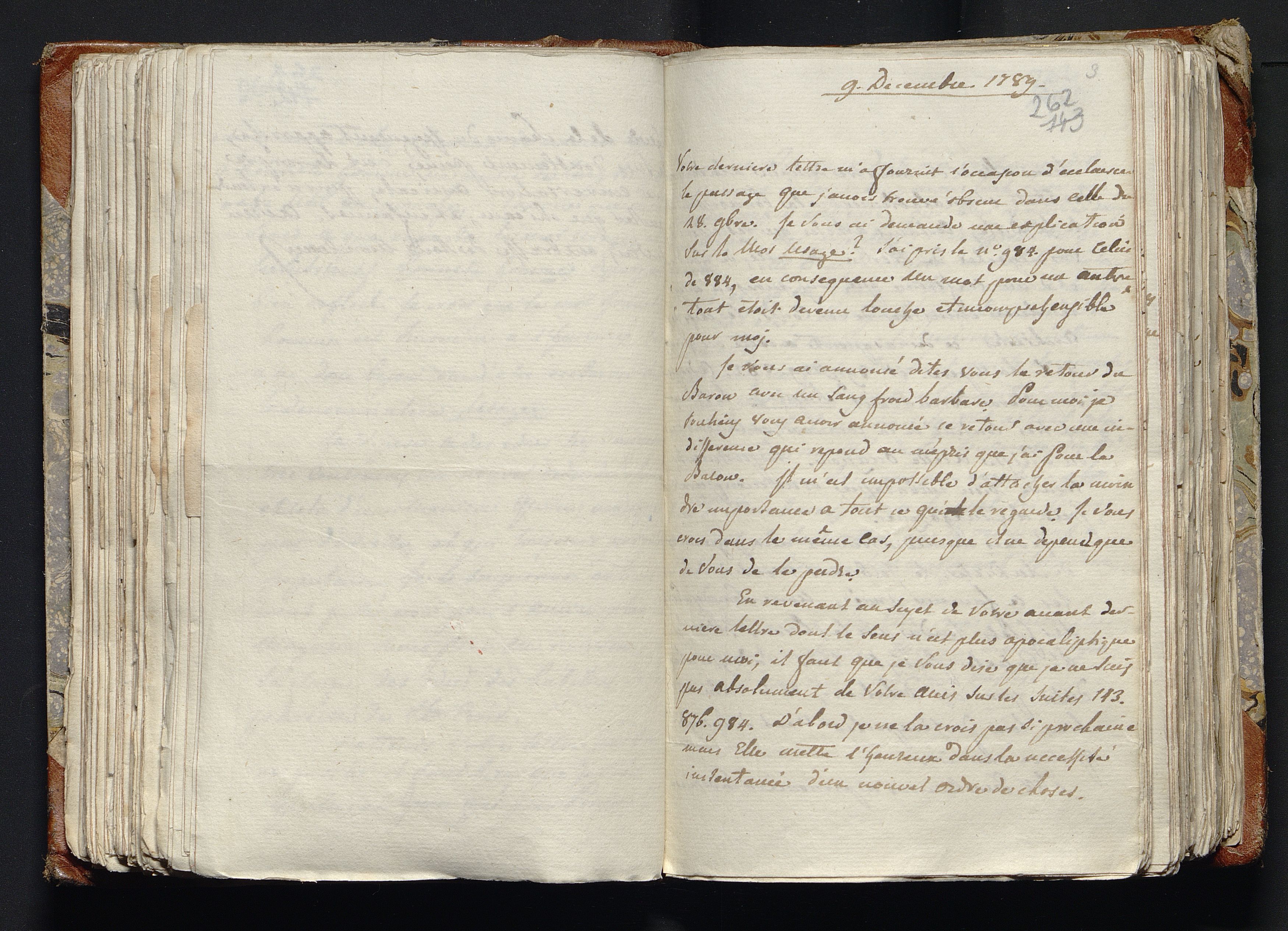 1_335_0_0_277-2_0145