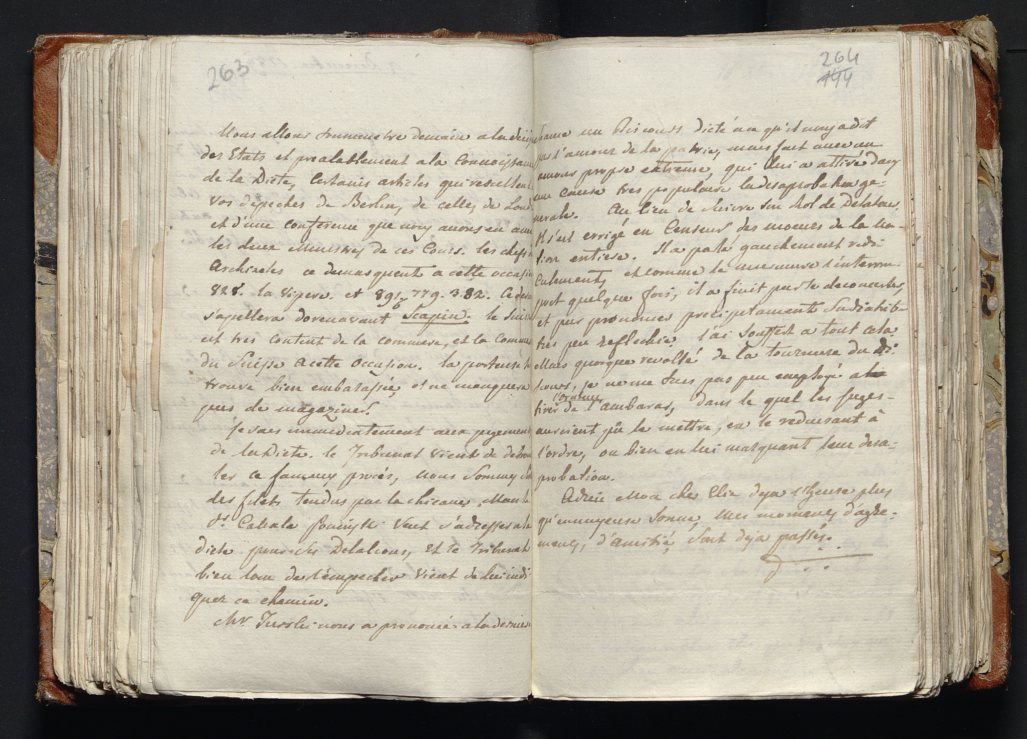 1_335_0_0_277-2_0146