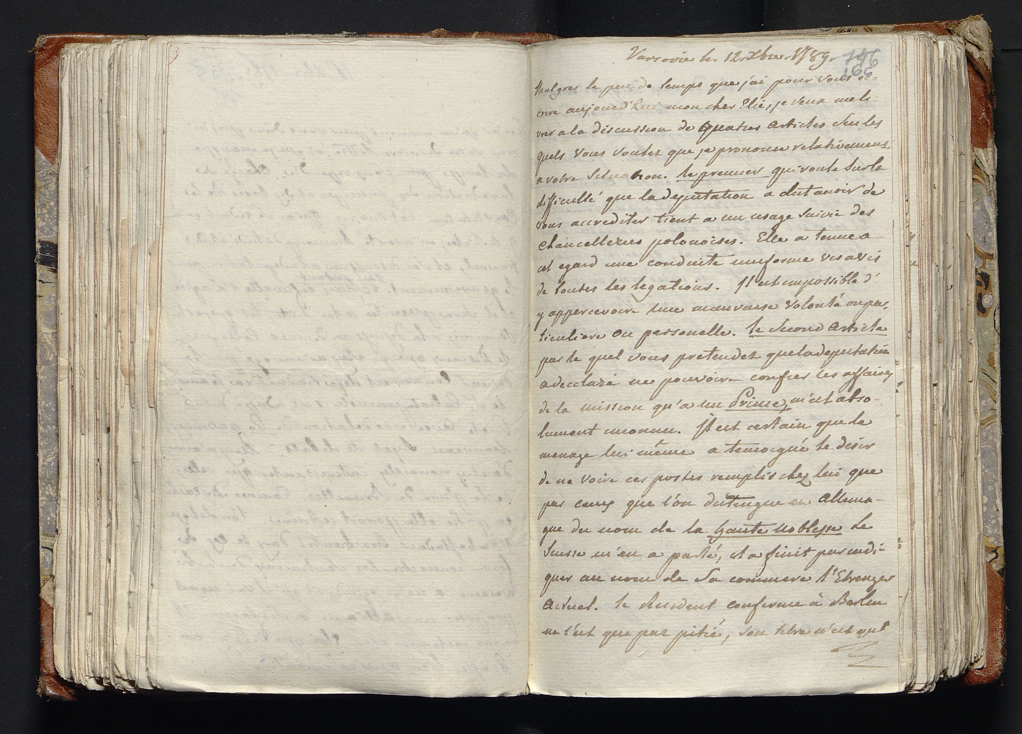 1_335_0_0_277-2_0148