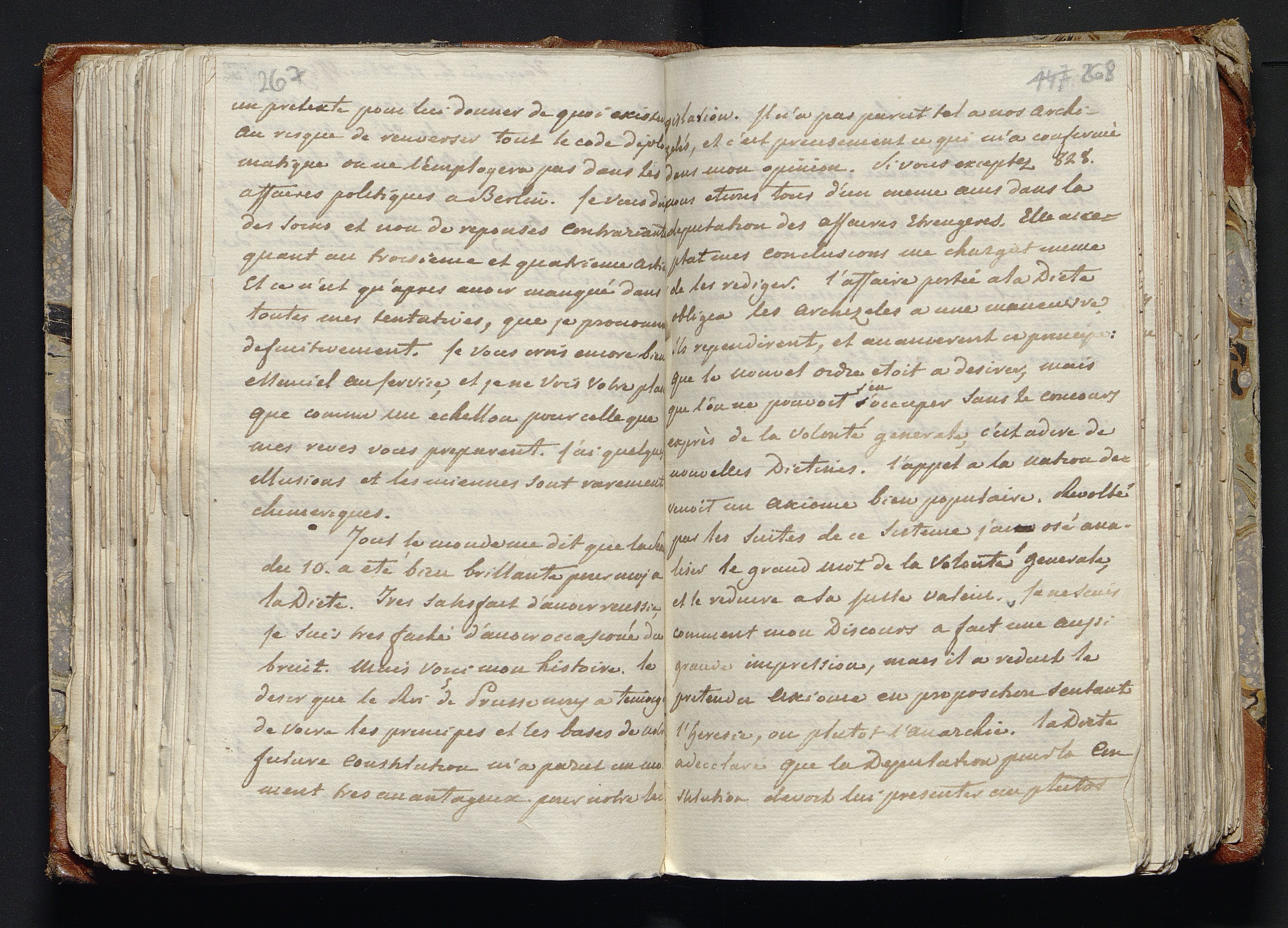 1_335_0_0_277-2_0149