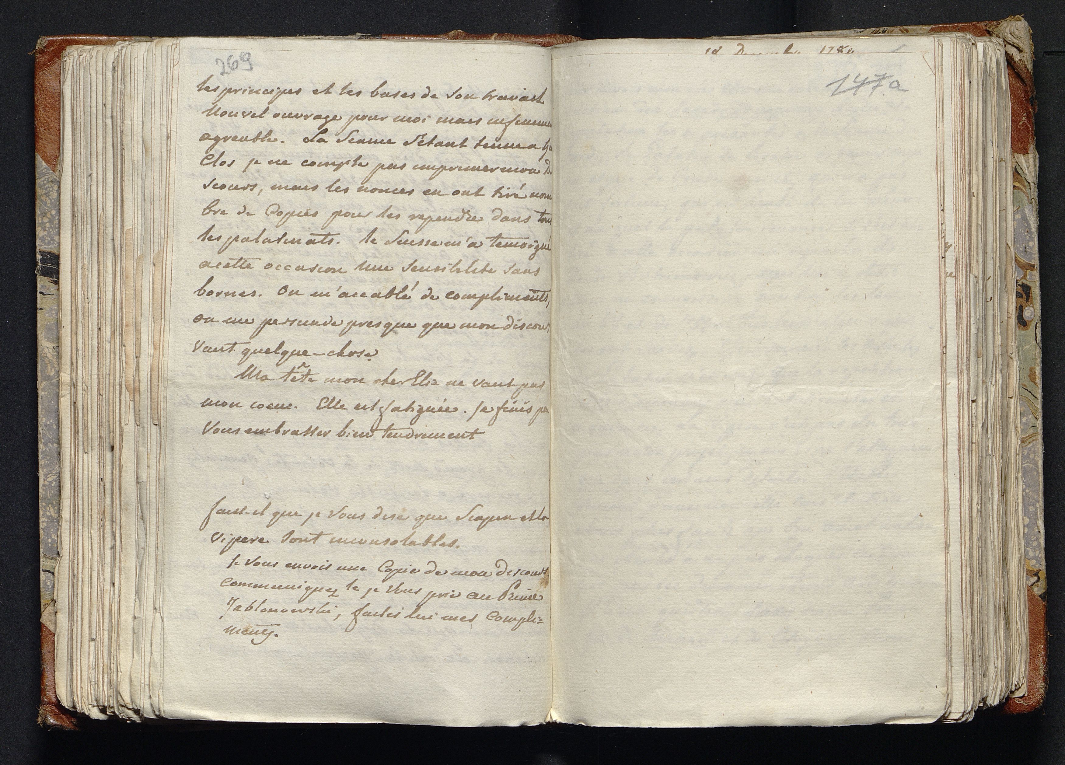 1_335_0_0_277-2_0150