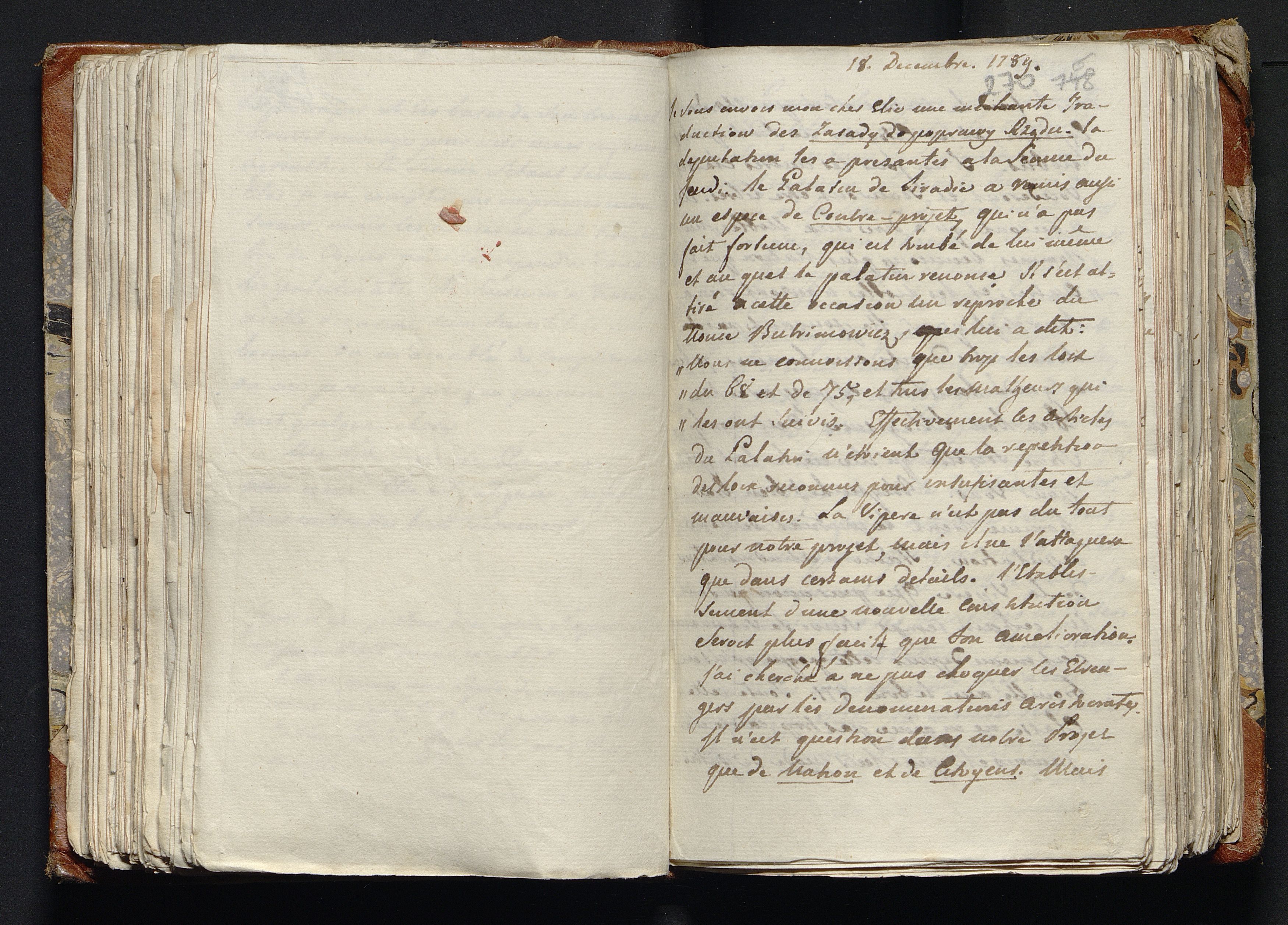 1_335_0_0_277-2_0151