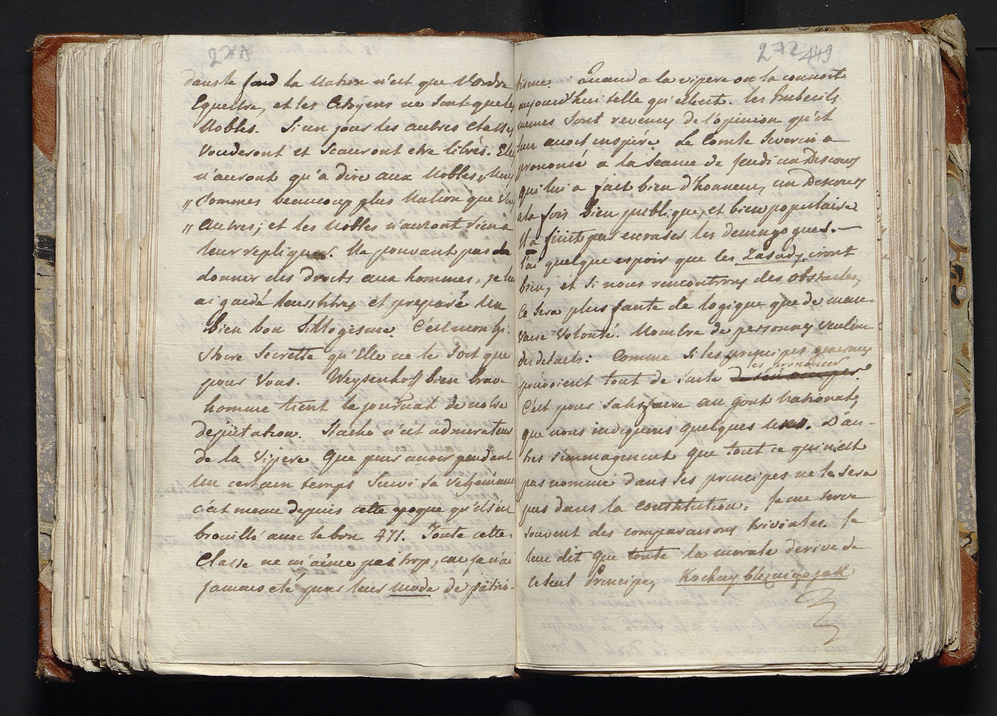 1_335_0_0_277-2_0152