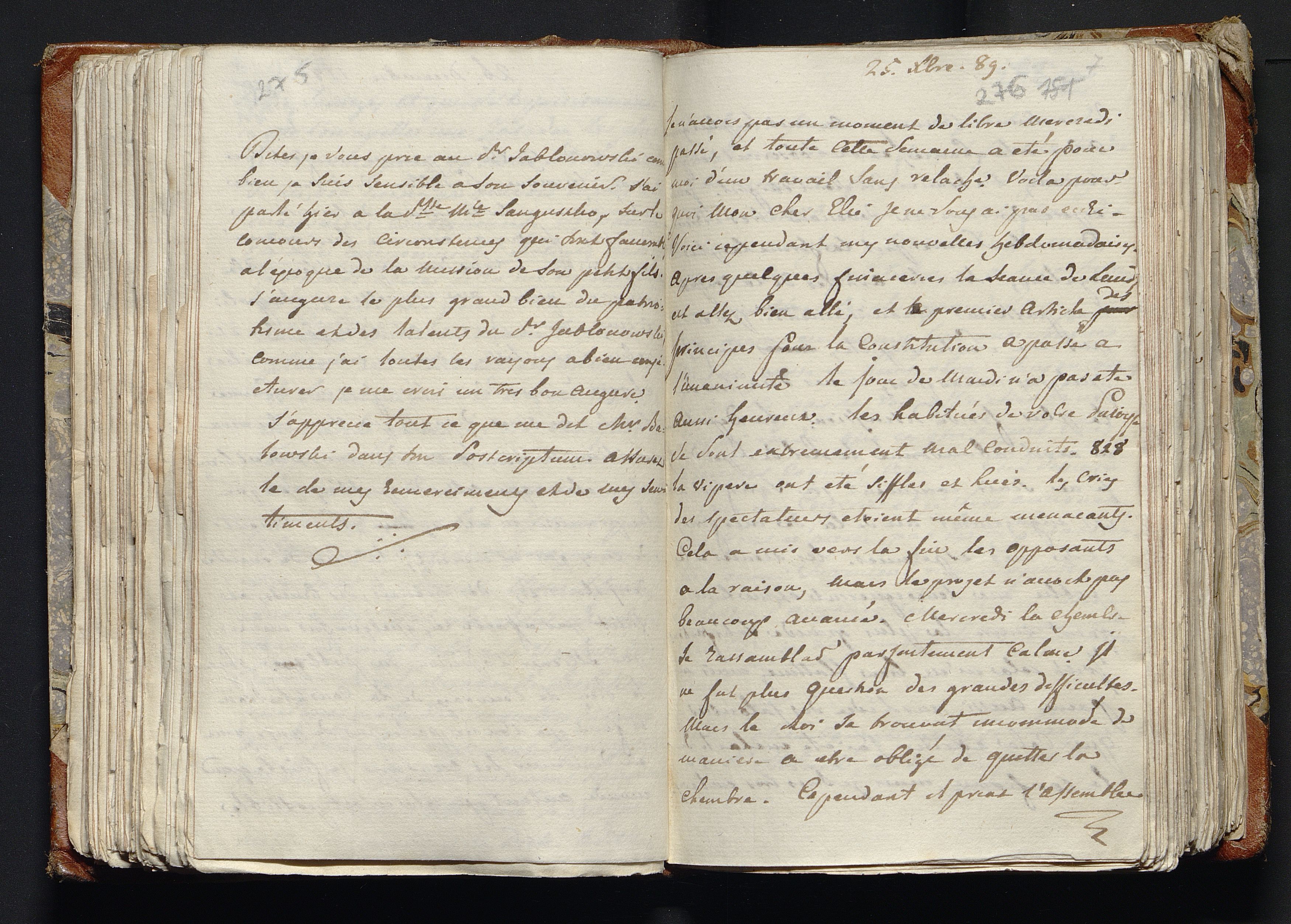 1_335_0_0_277-2_0154