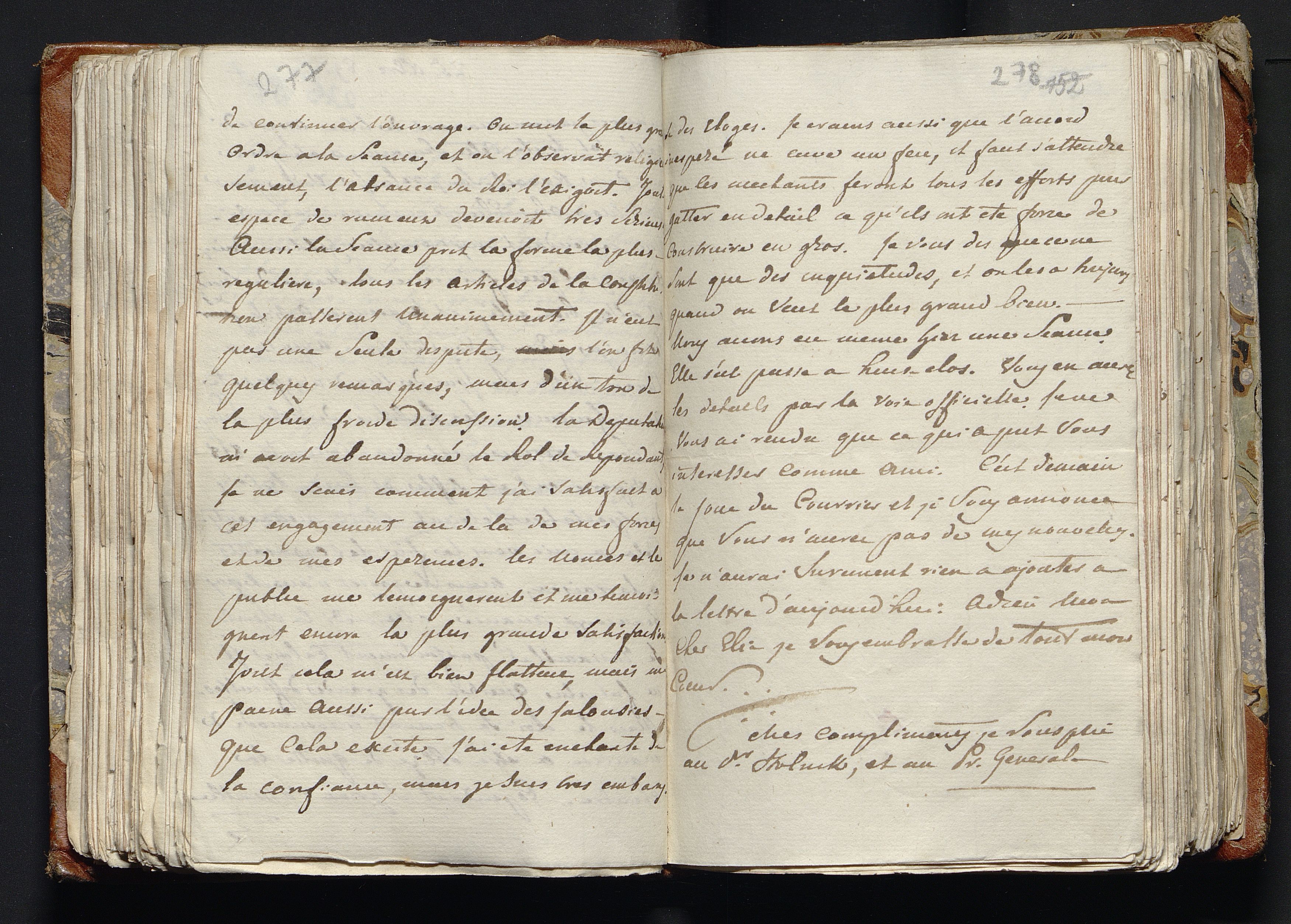 1_335_0_0_277-2_0155