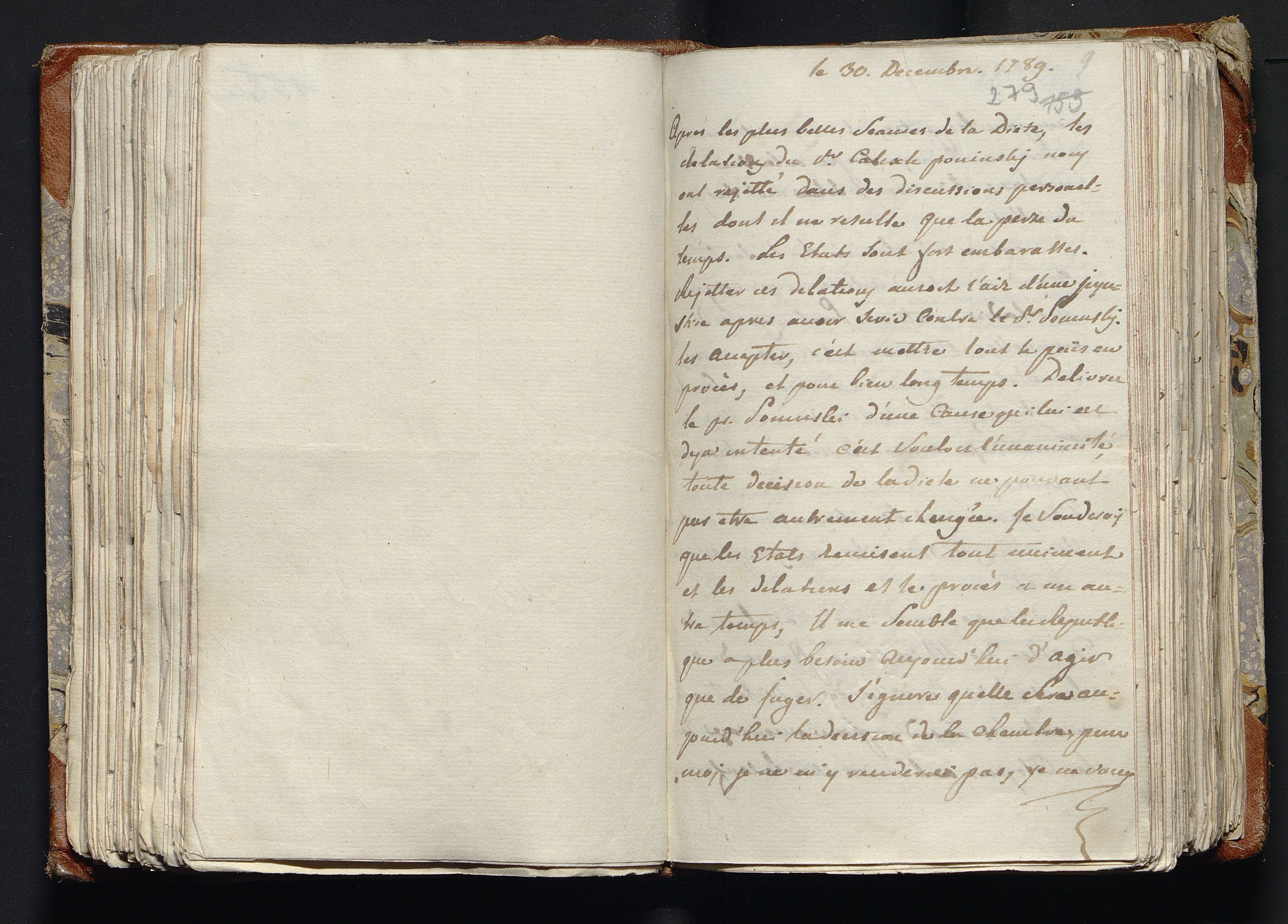 1_335_0_0_277-2_0156