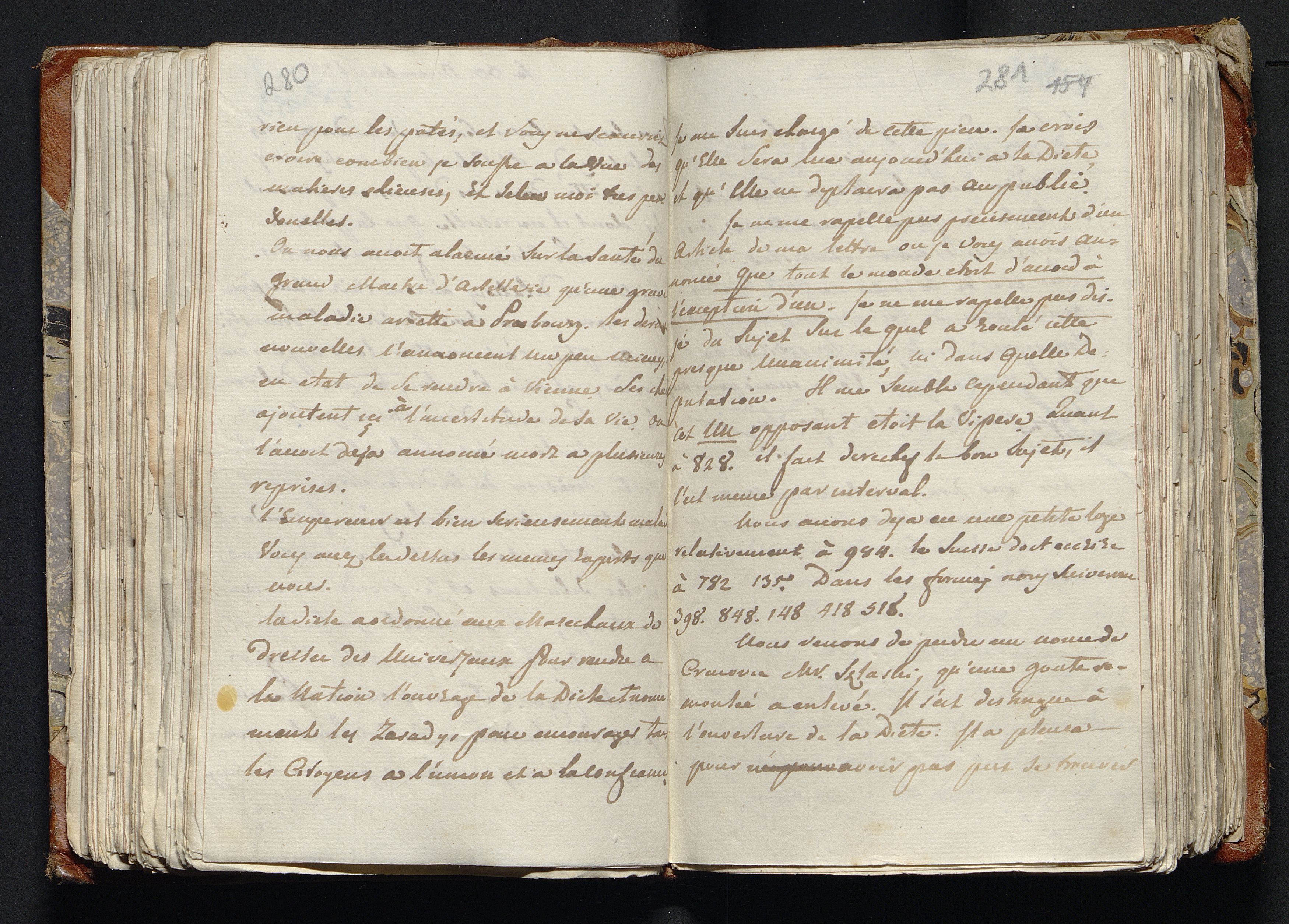 1_335_0_0_277-2_0157