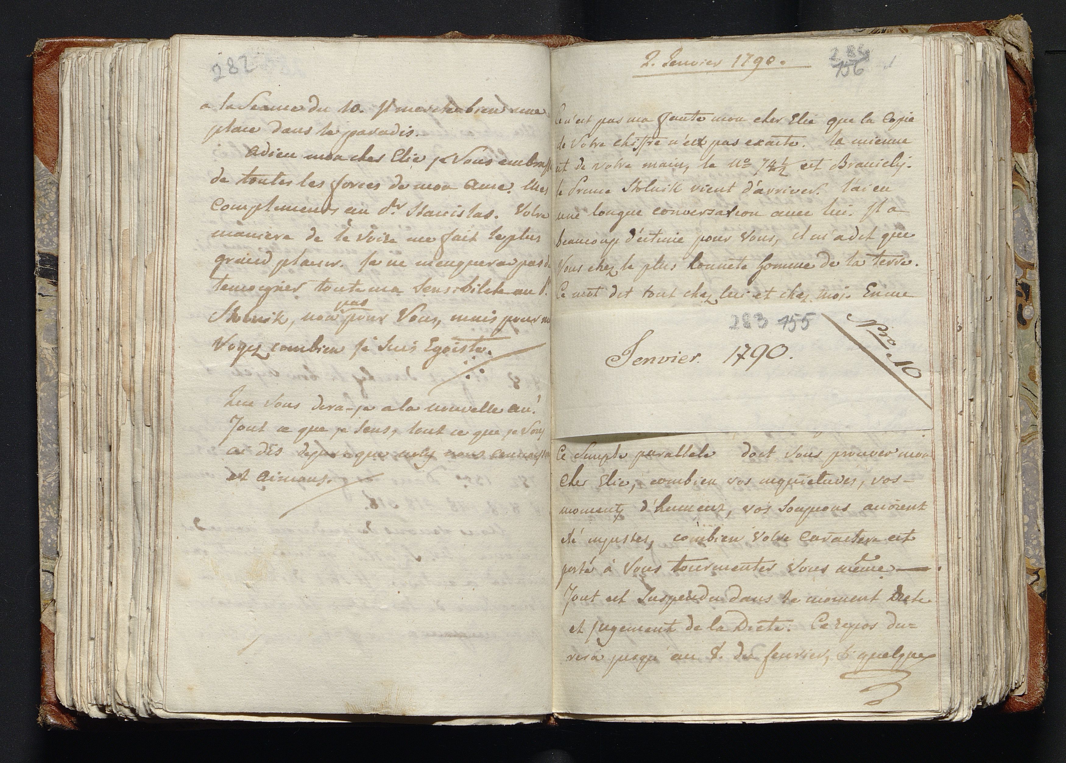 1_335_0_0_277-2_0158