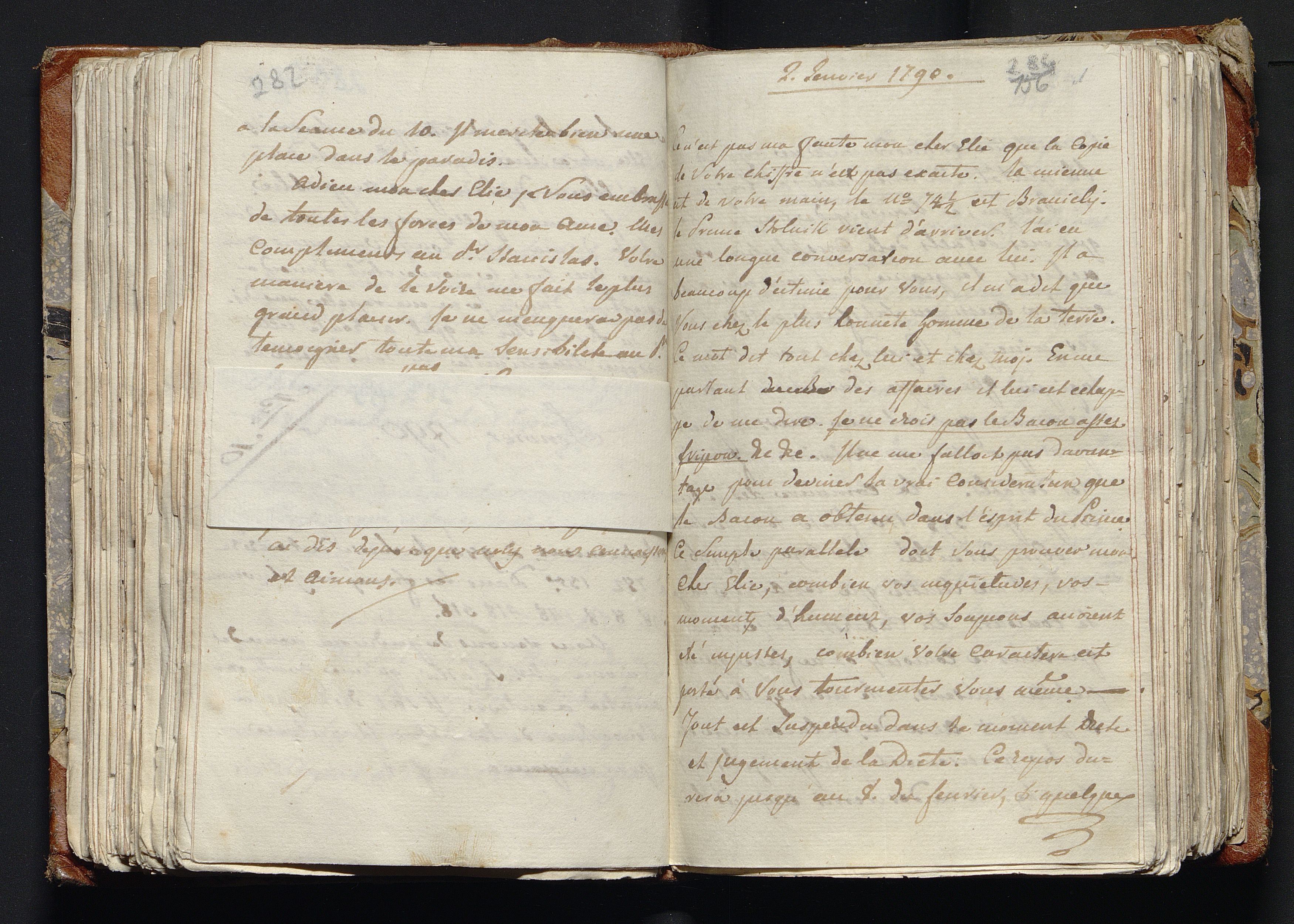 1_335_0_0_277-2_0159