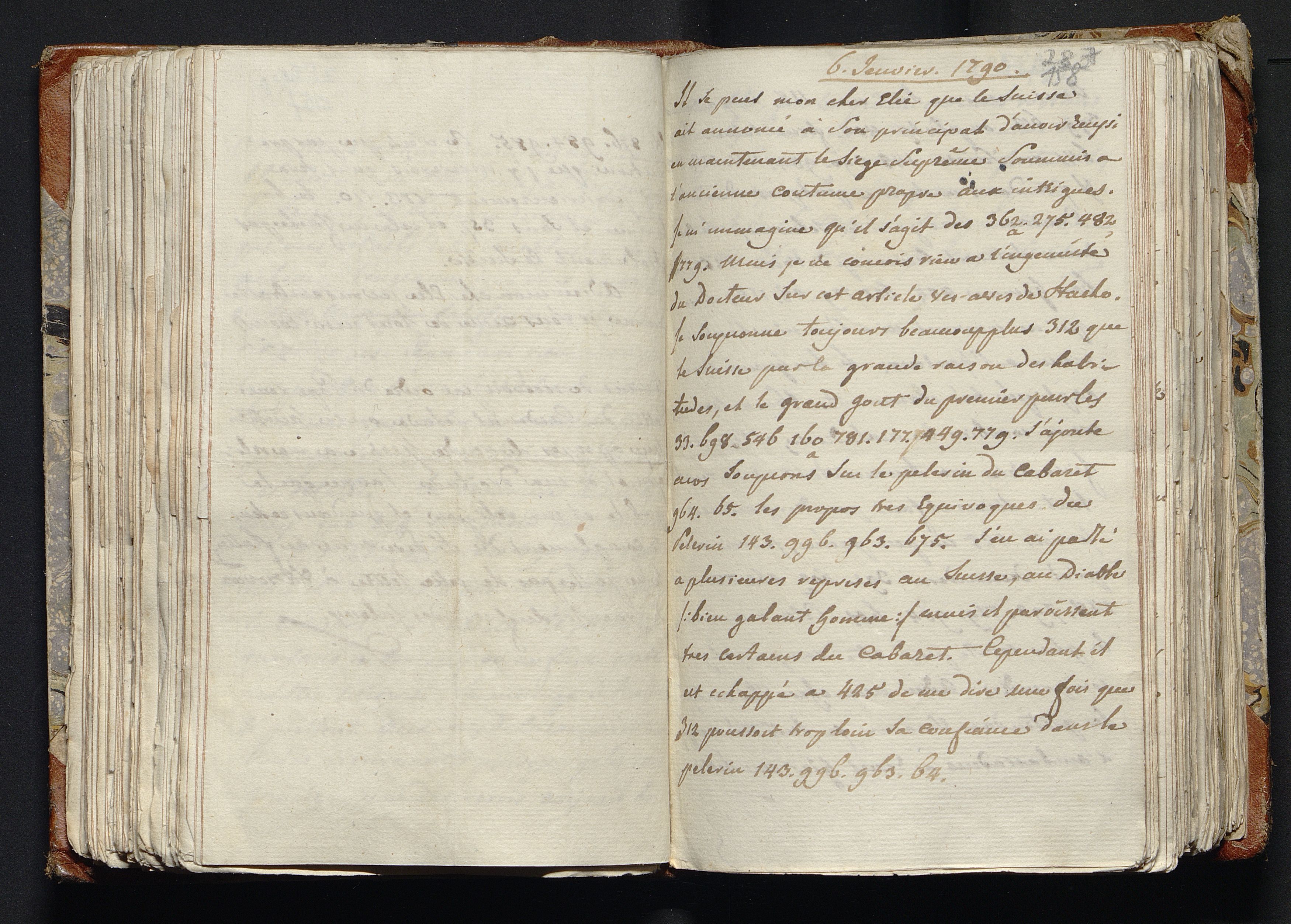 1_335_0_0_277-2_0161