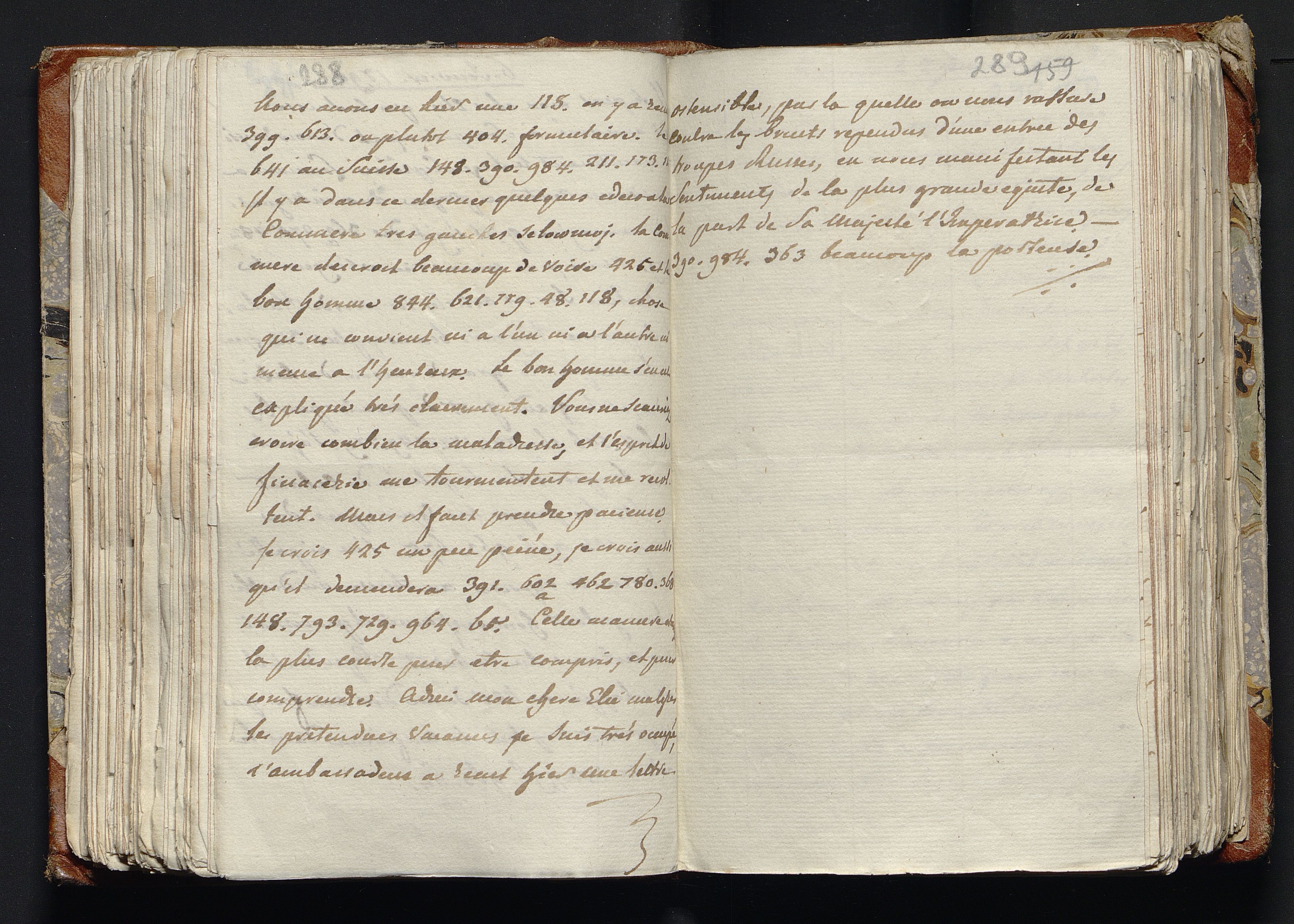 1_335_0_0_277-2_0162