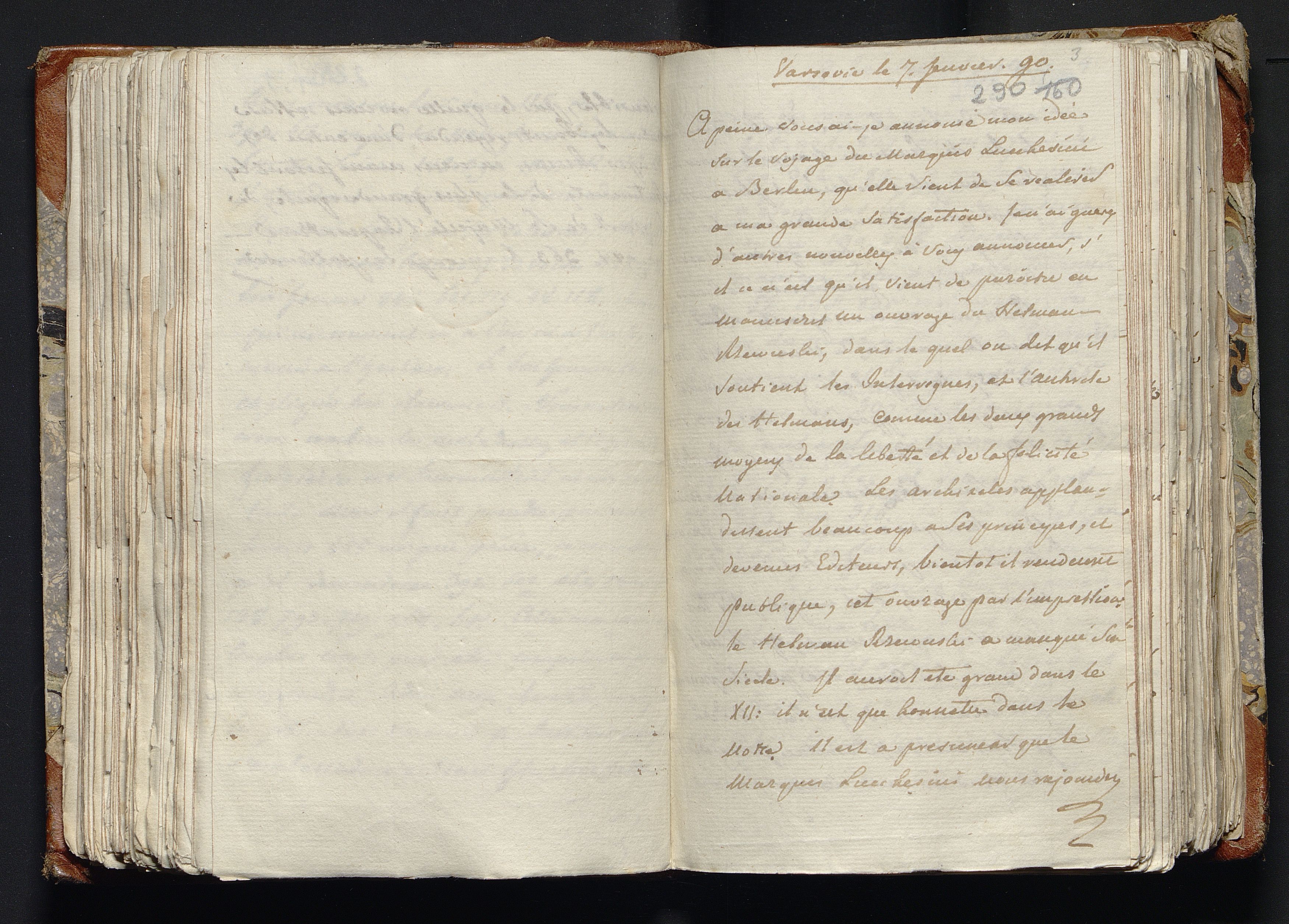 1_335_0_0_277-2_0163