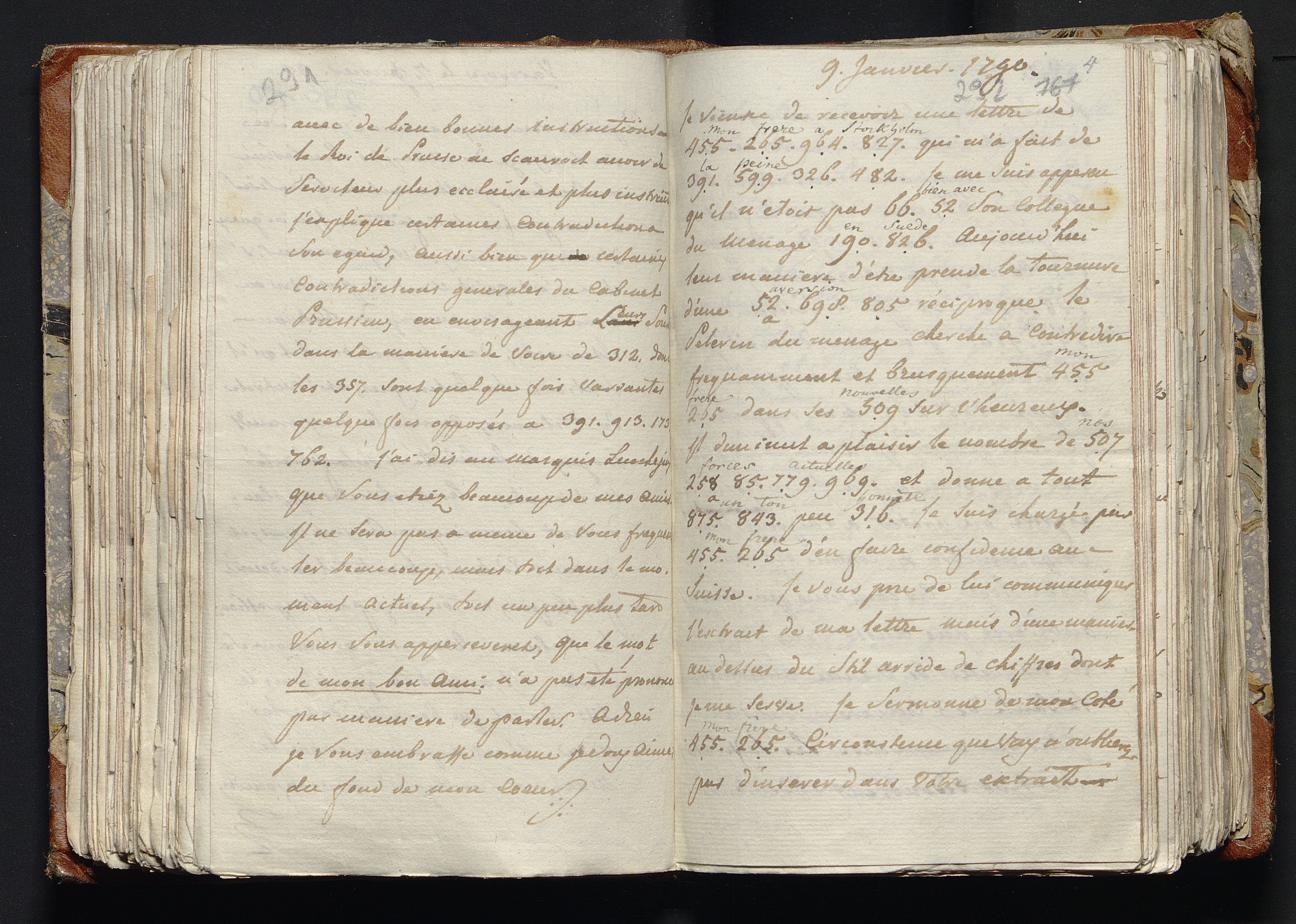 1_335_0_0_277-2_0164