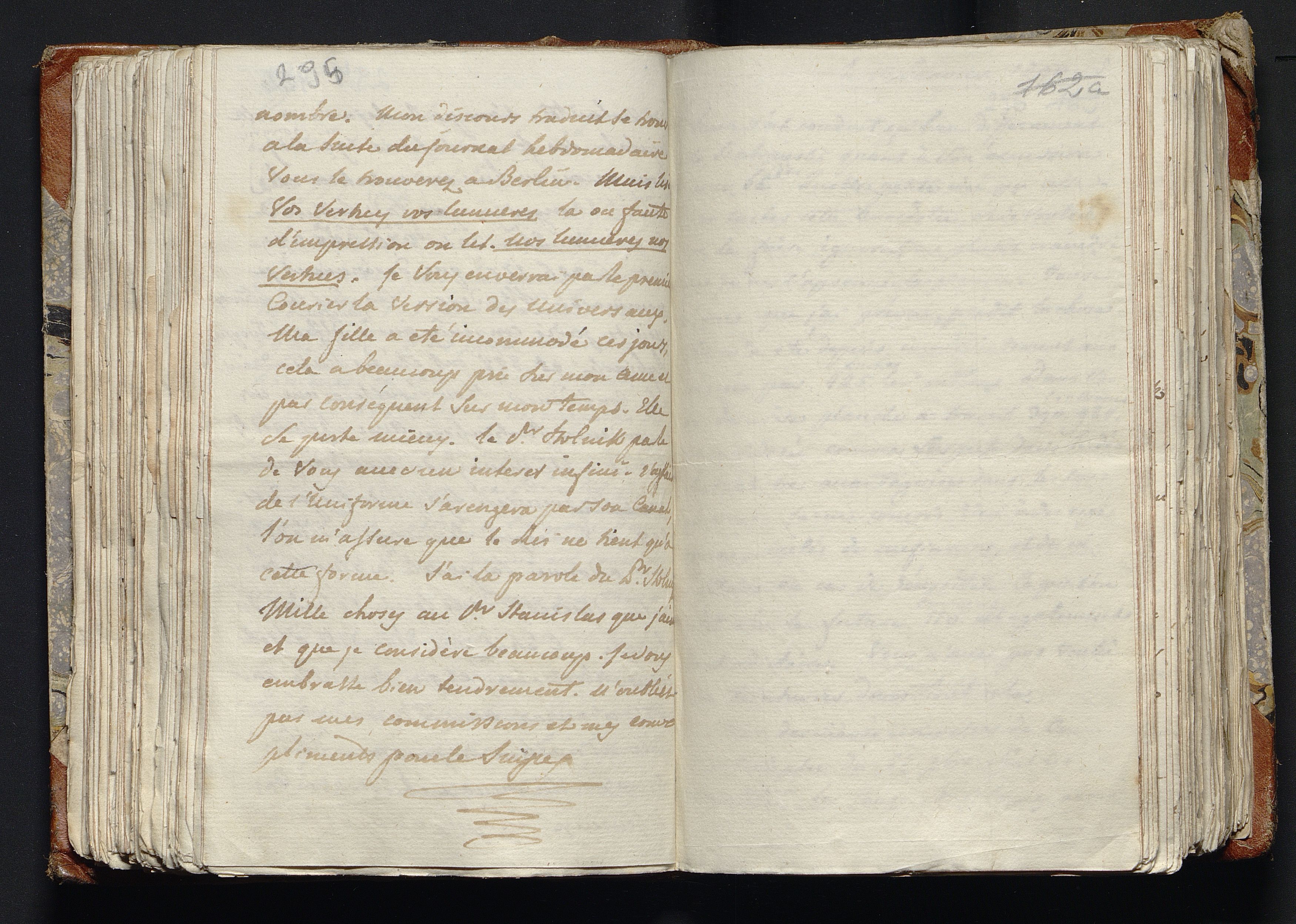 1_335_0_0_277-2_0166