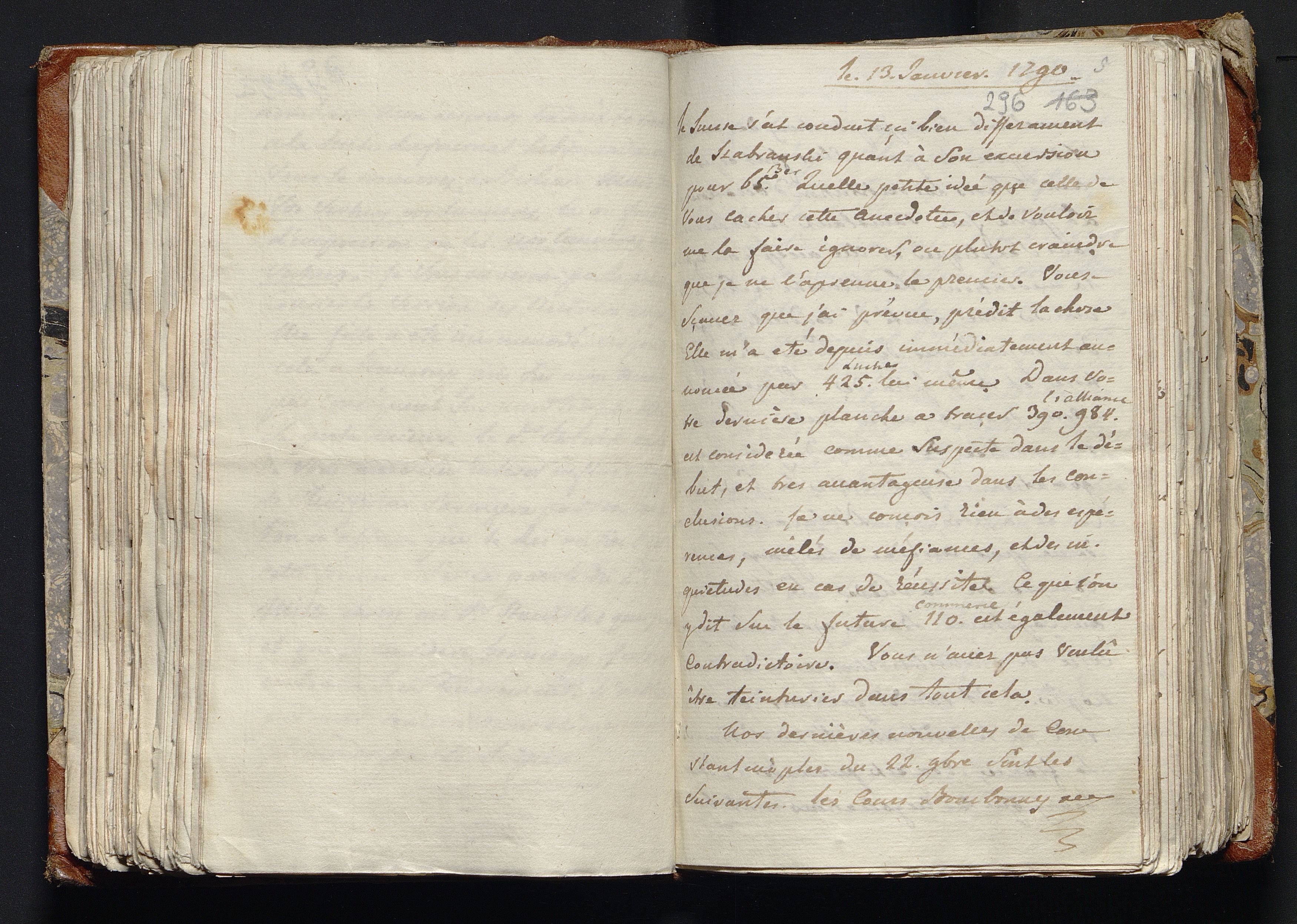 1_335_0_0_277-2_0167