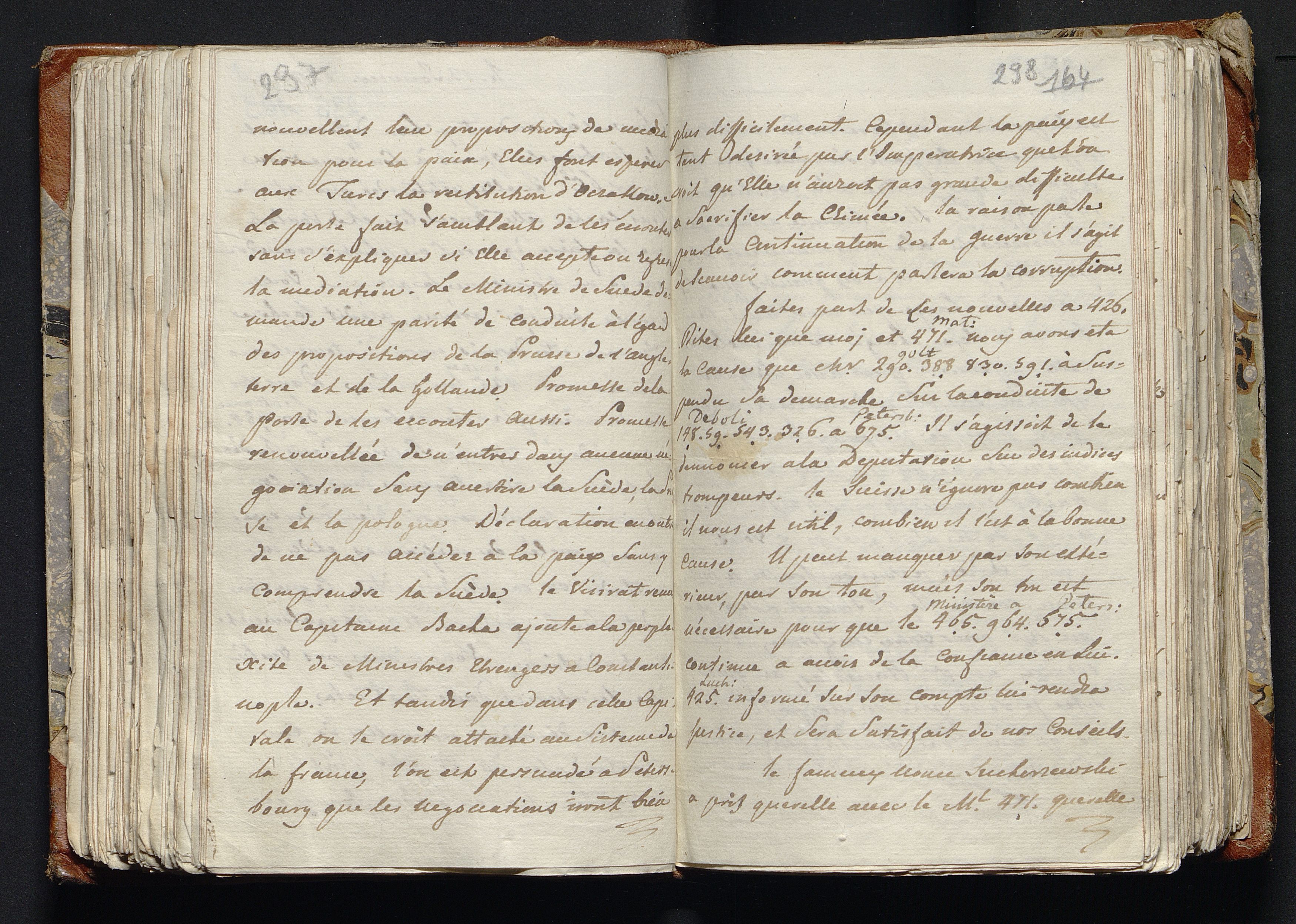 1_335_0_0_277-2_0168