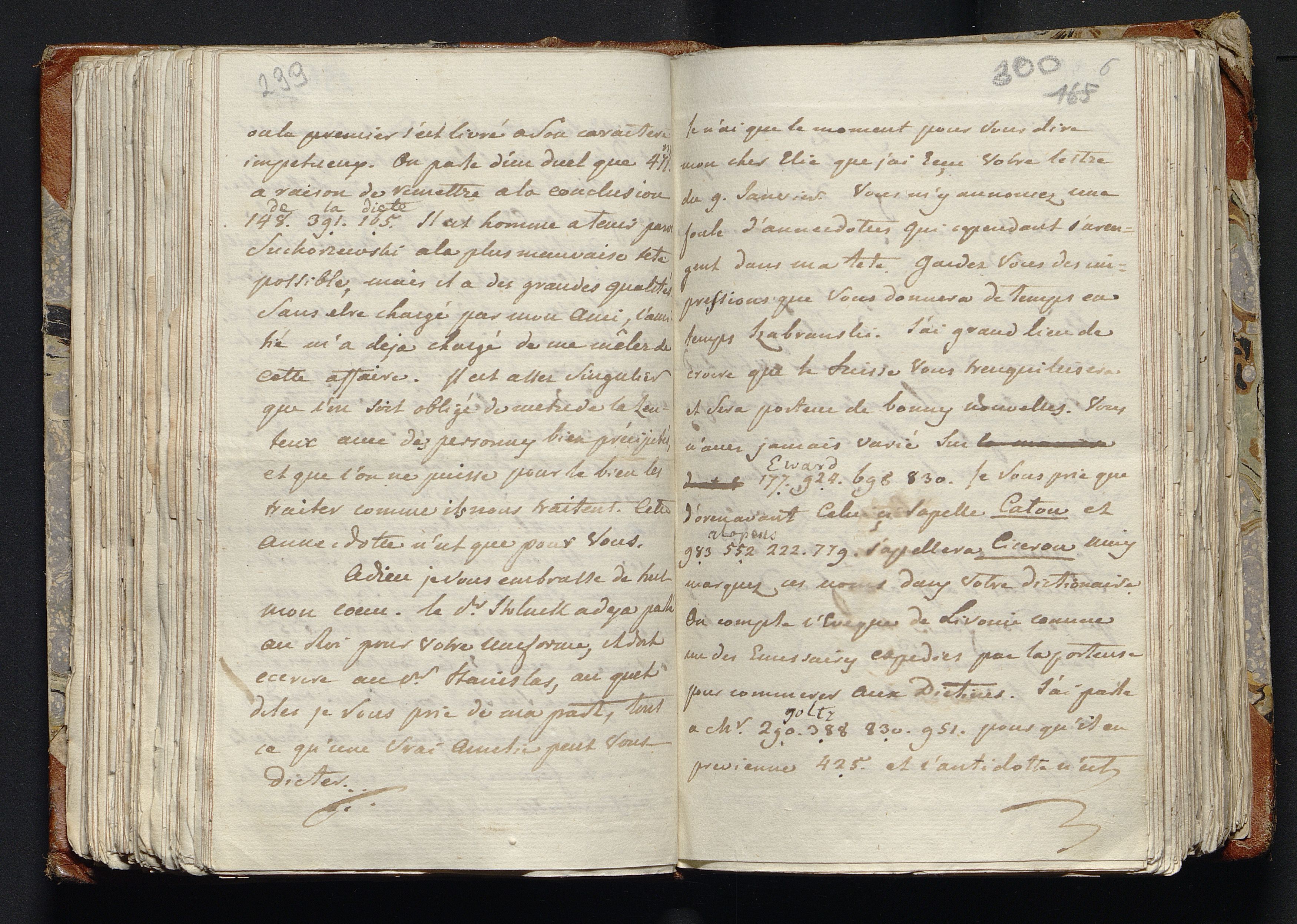 1_335_0_0_277-2_0169