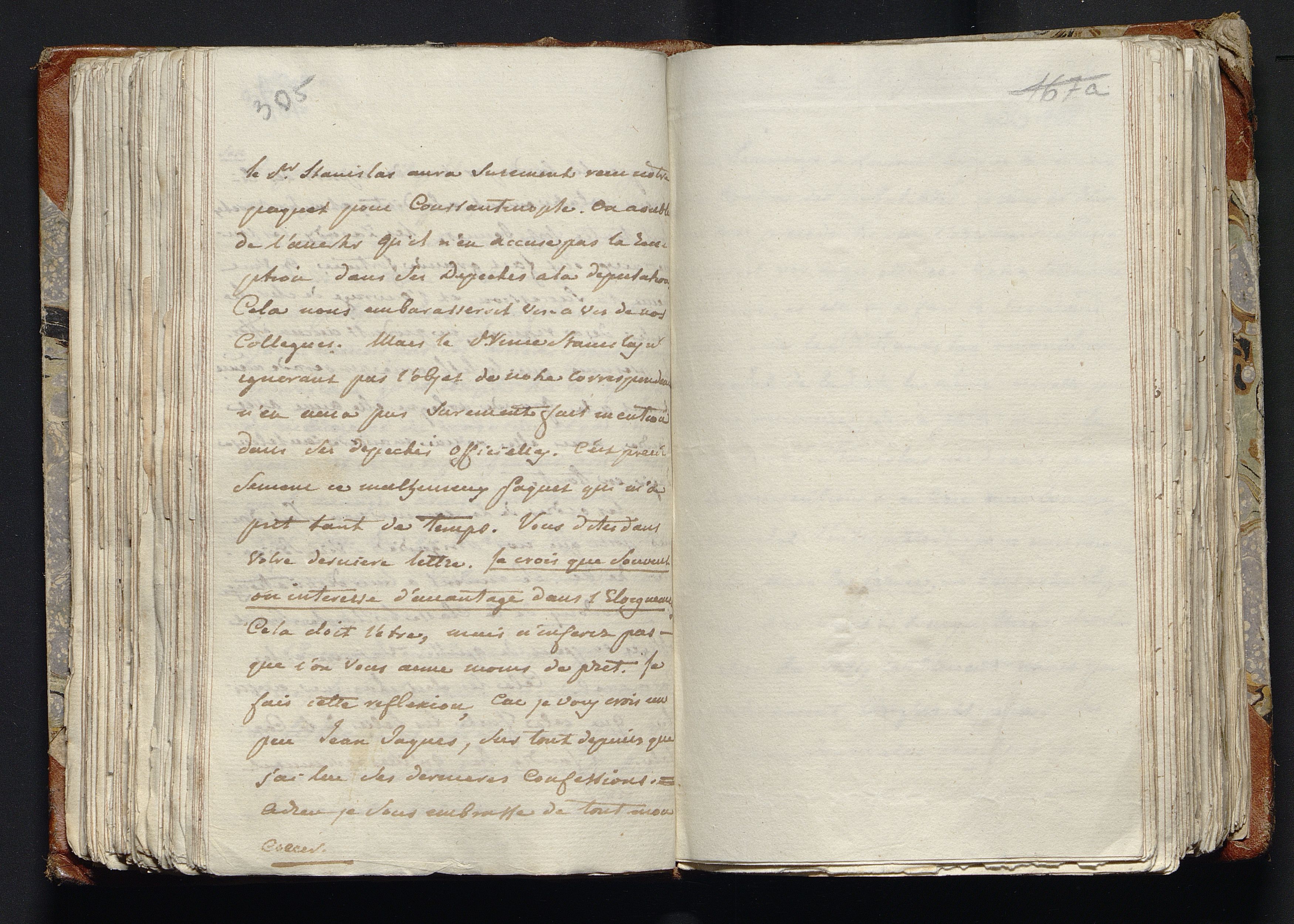 1_335_0_0_277-2_0172