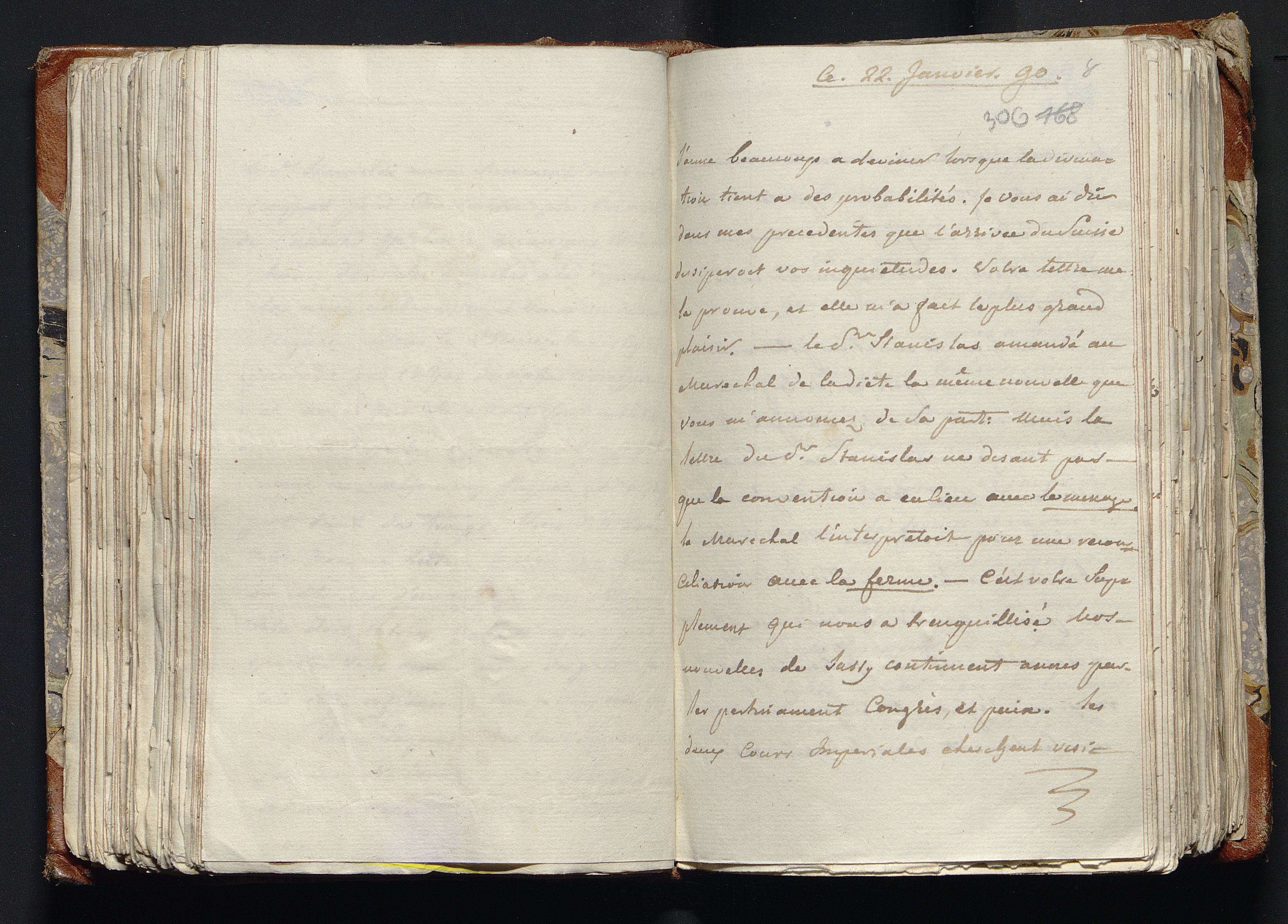 1_335_0_0_277-2_0173