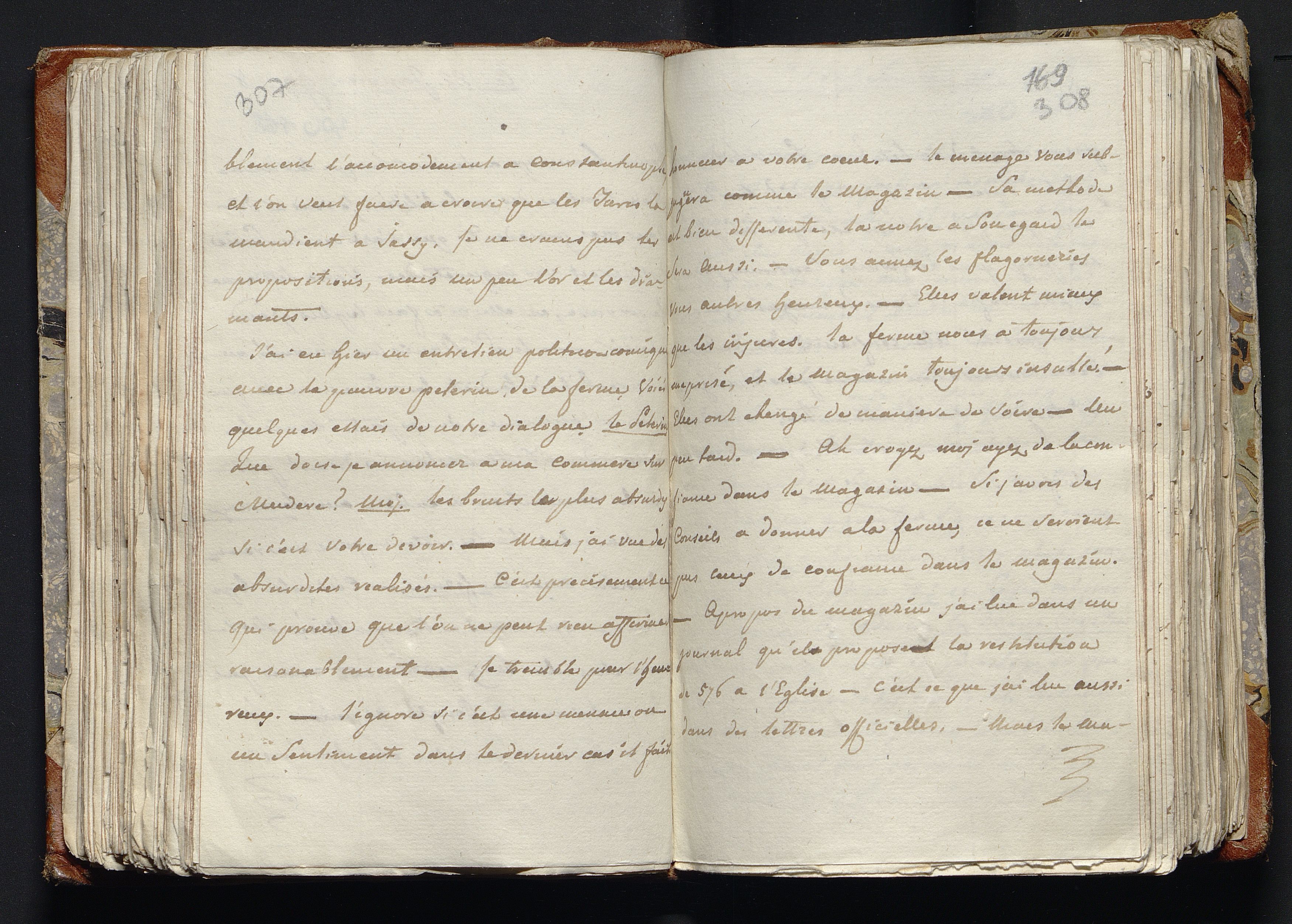 1_335_0_0_277-2_0174