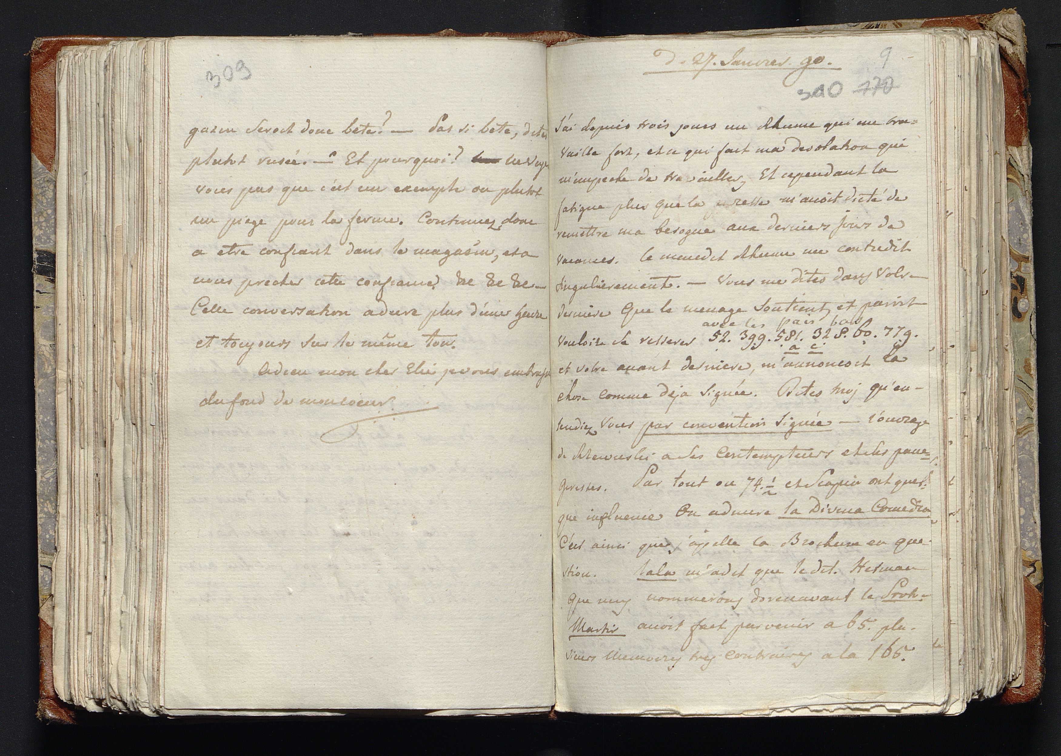 1_335_0_0_277-2_0175