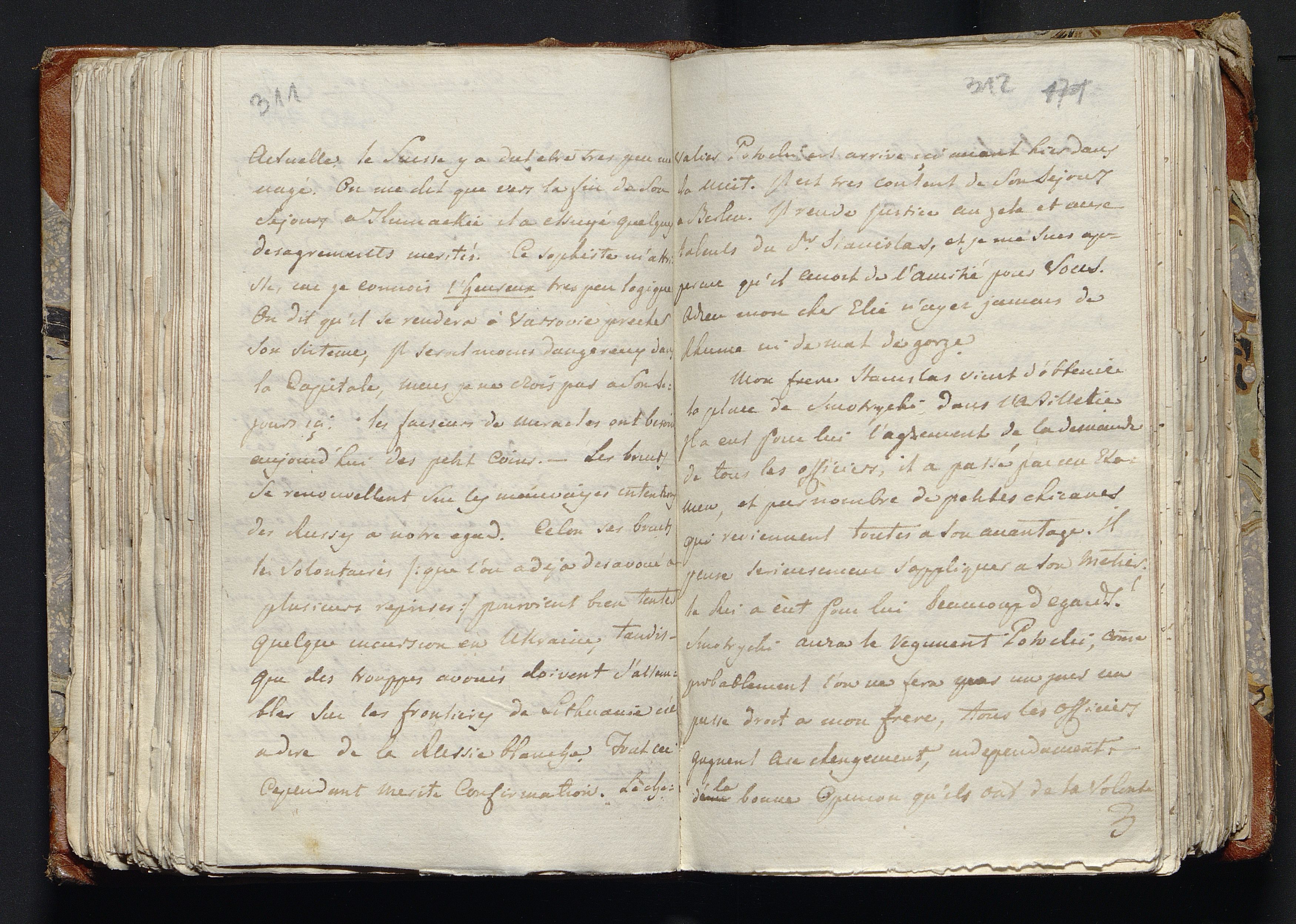 1_335_0_0_277-2_0176