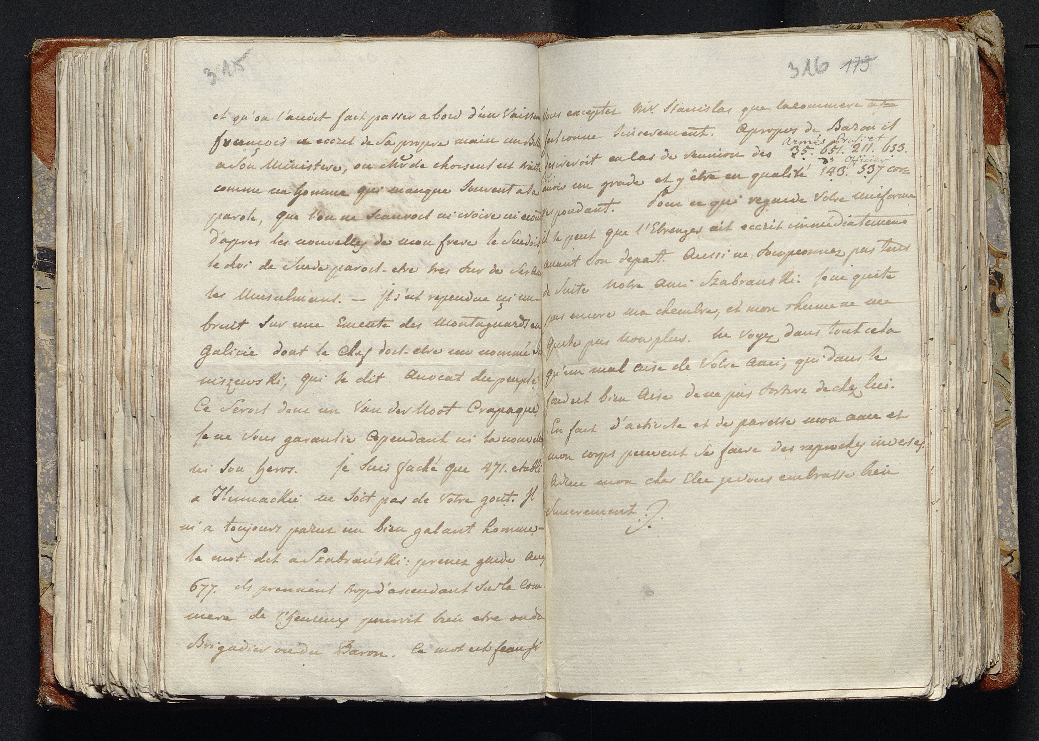 1_335_0_0_277-2_0178