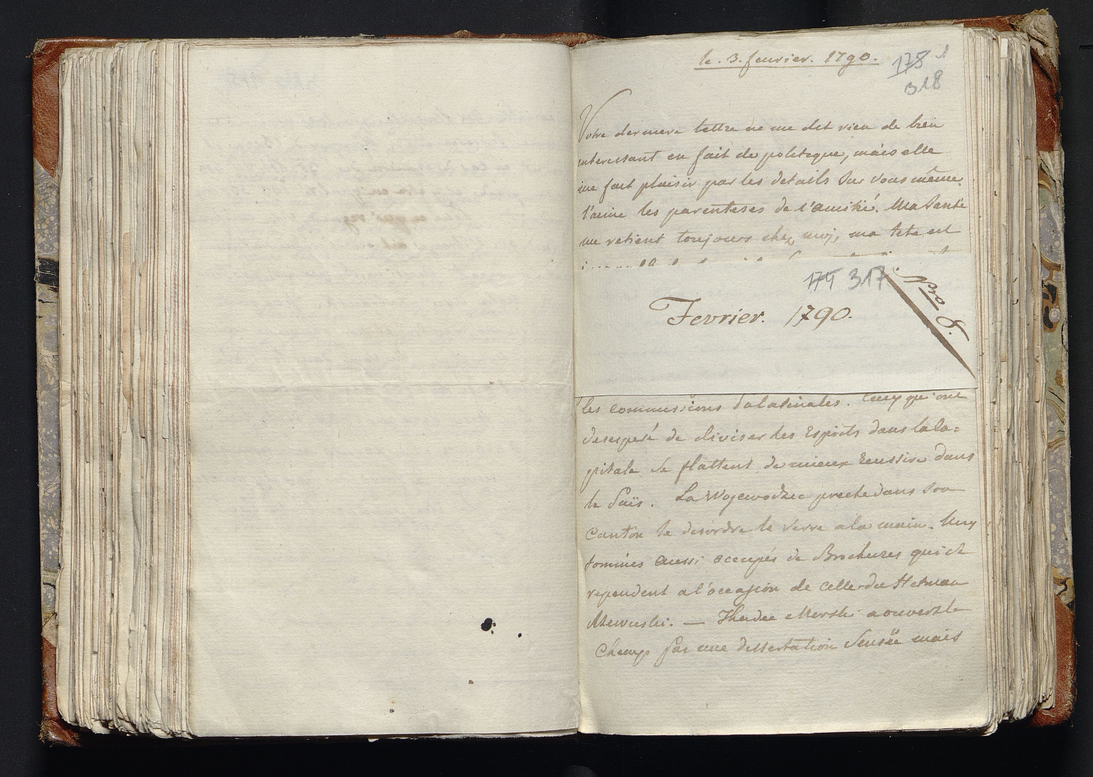 1_335_0_0_277-2_0179