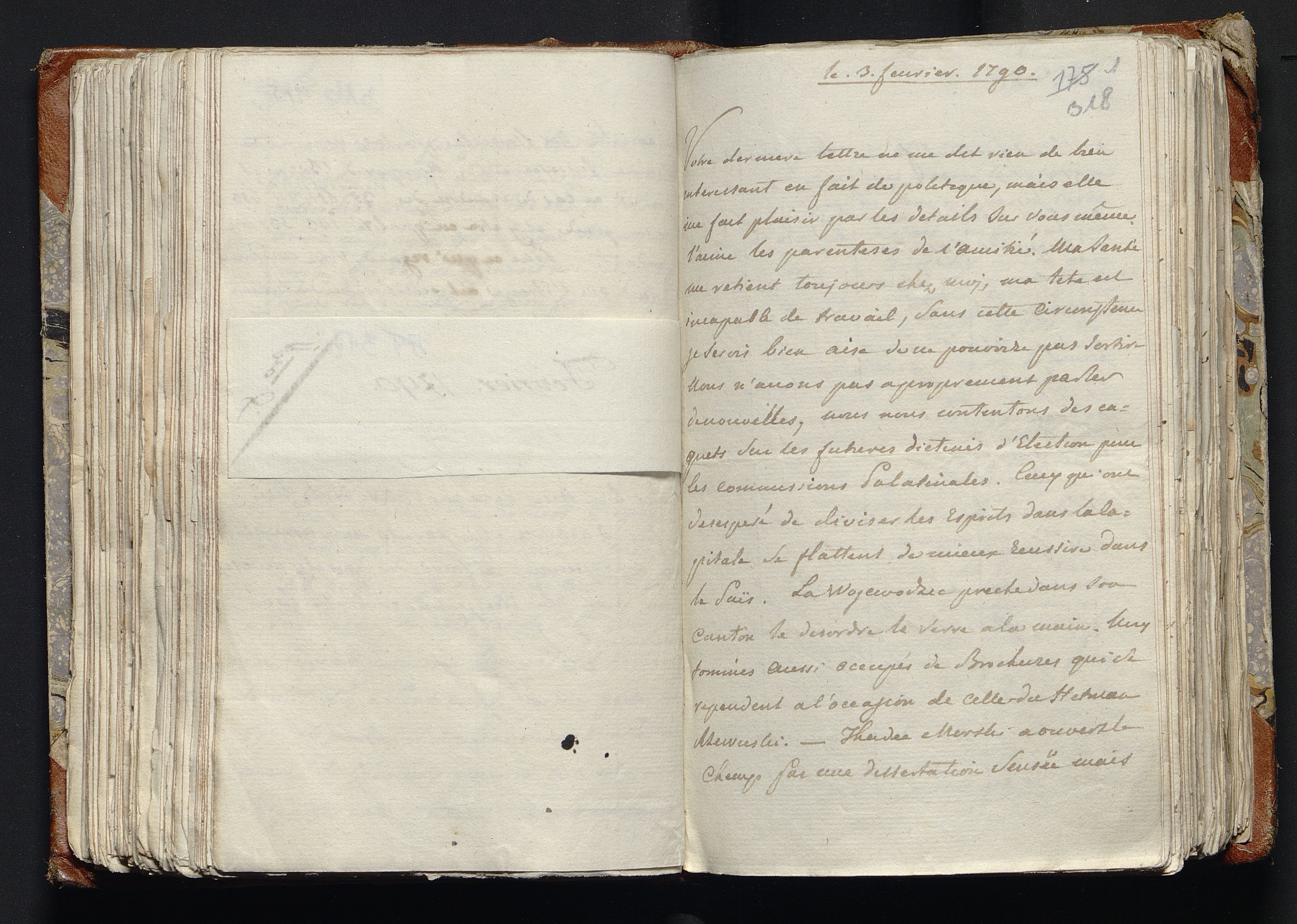 1_335_0_0_277-2_0180