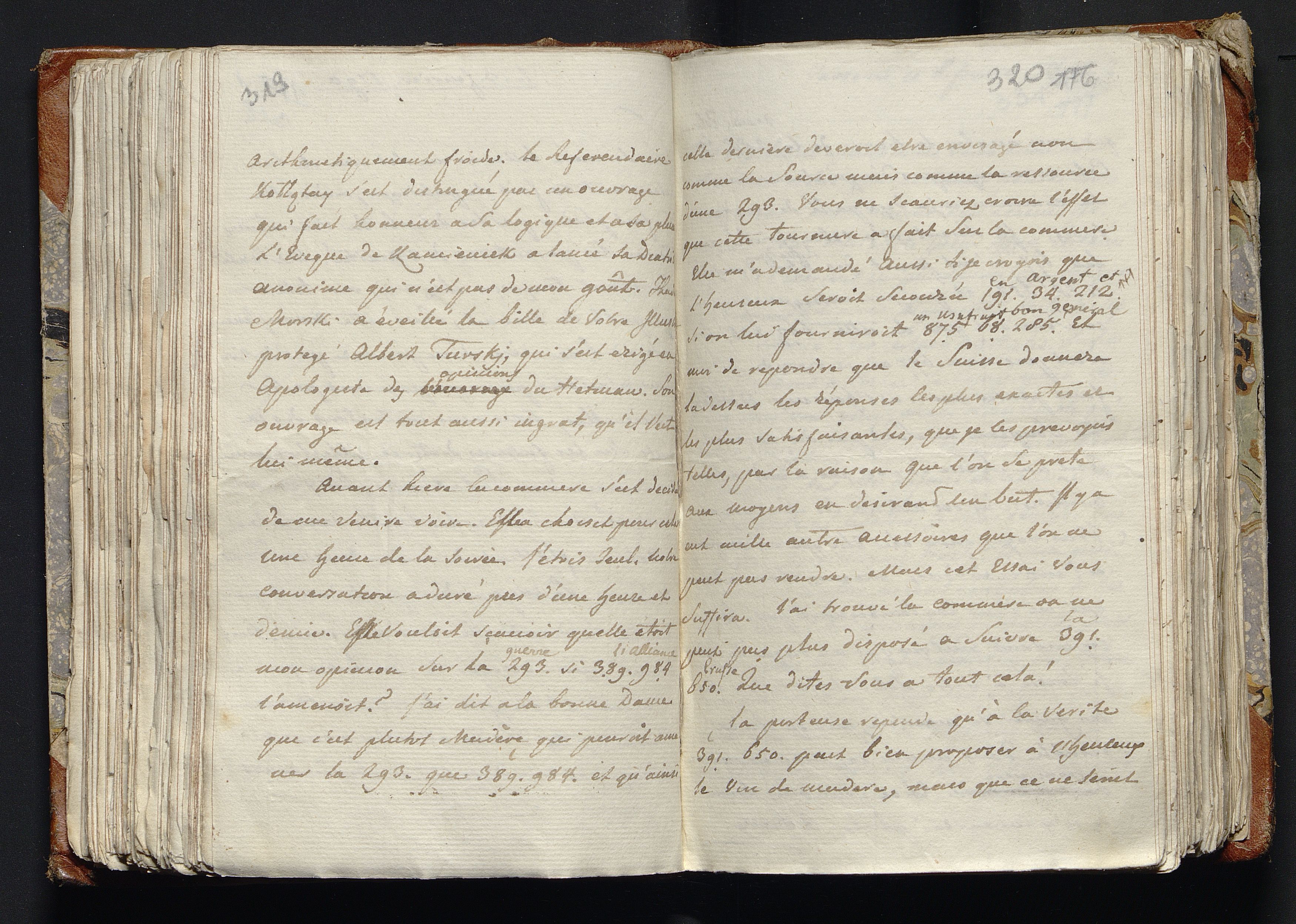 1_335_0_0_277-2_0181