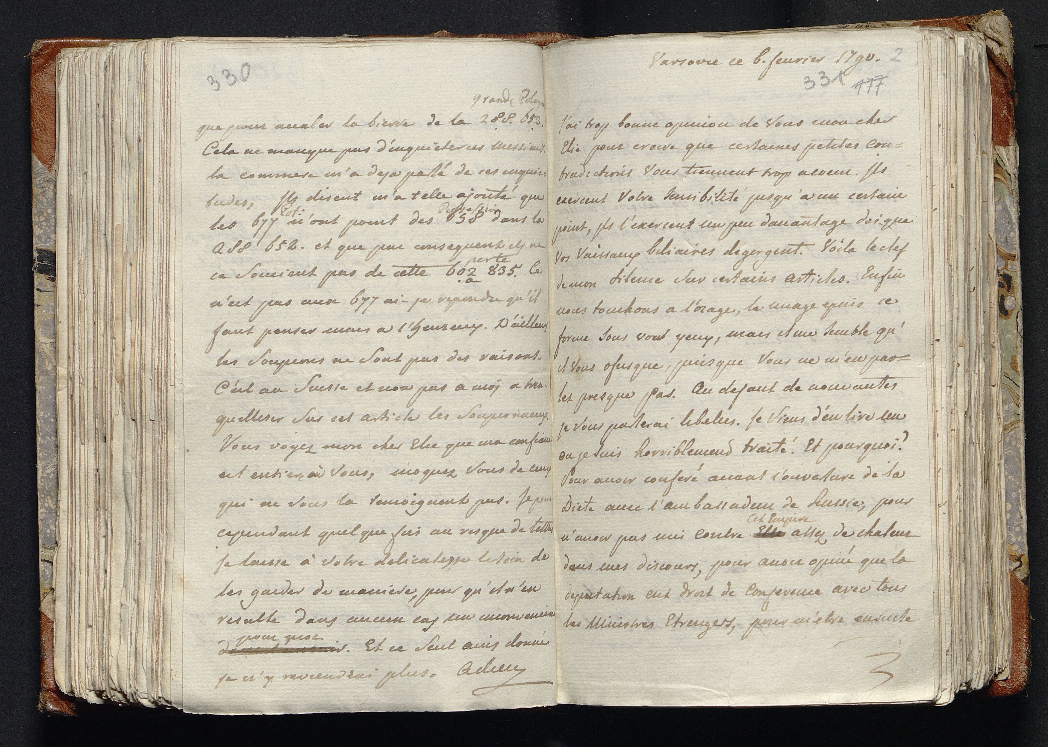 1_335_0_0_277-2_0182