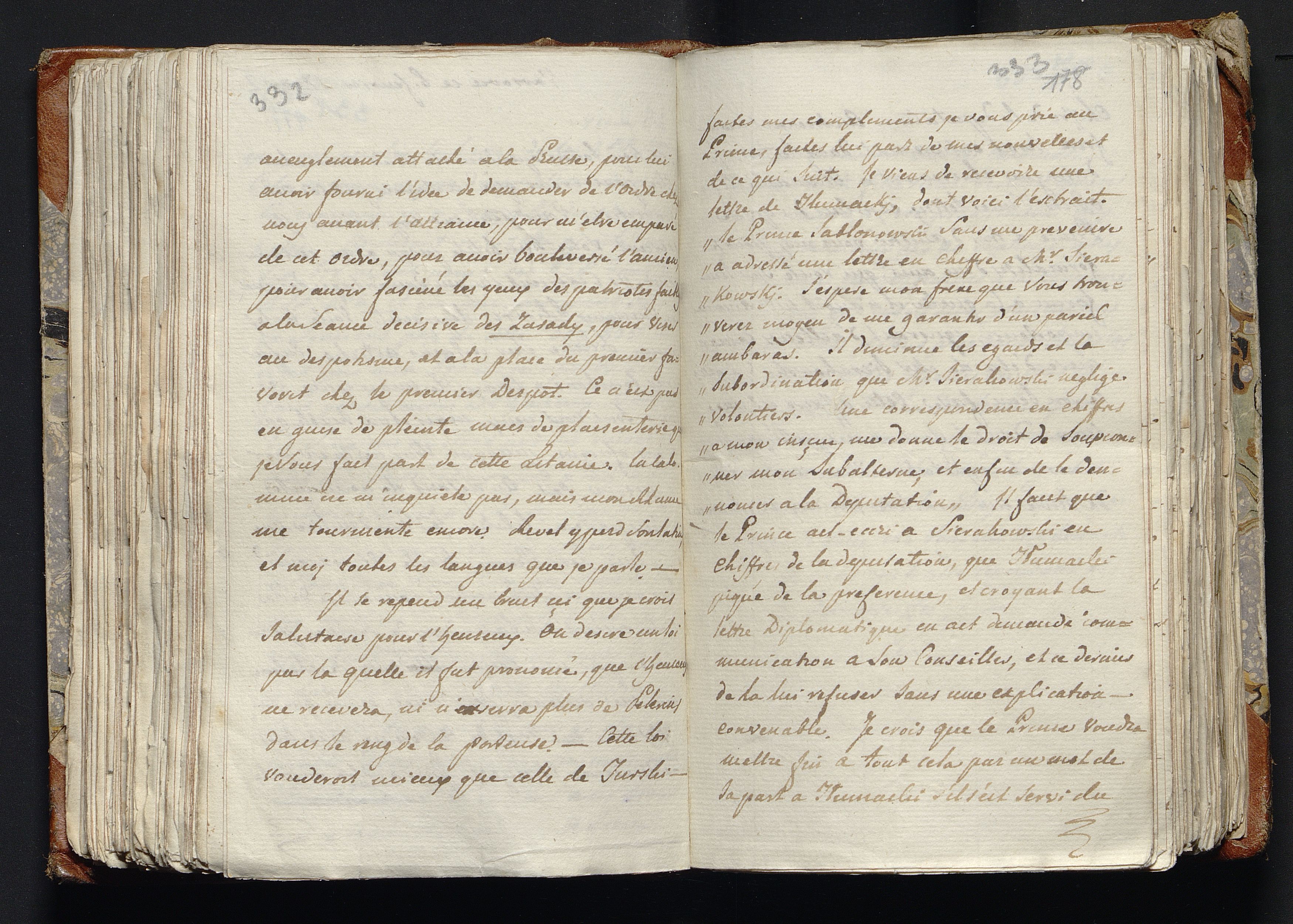 1_335_0_0_277-2_0183