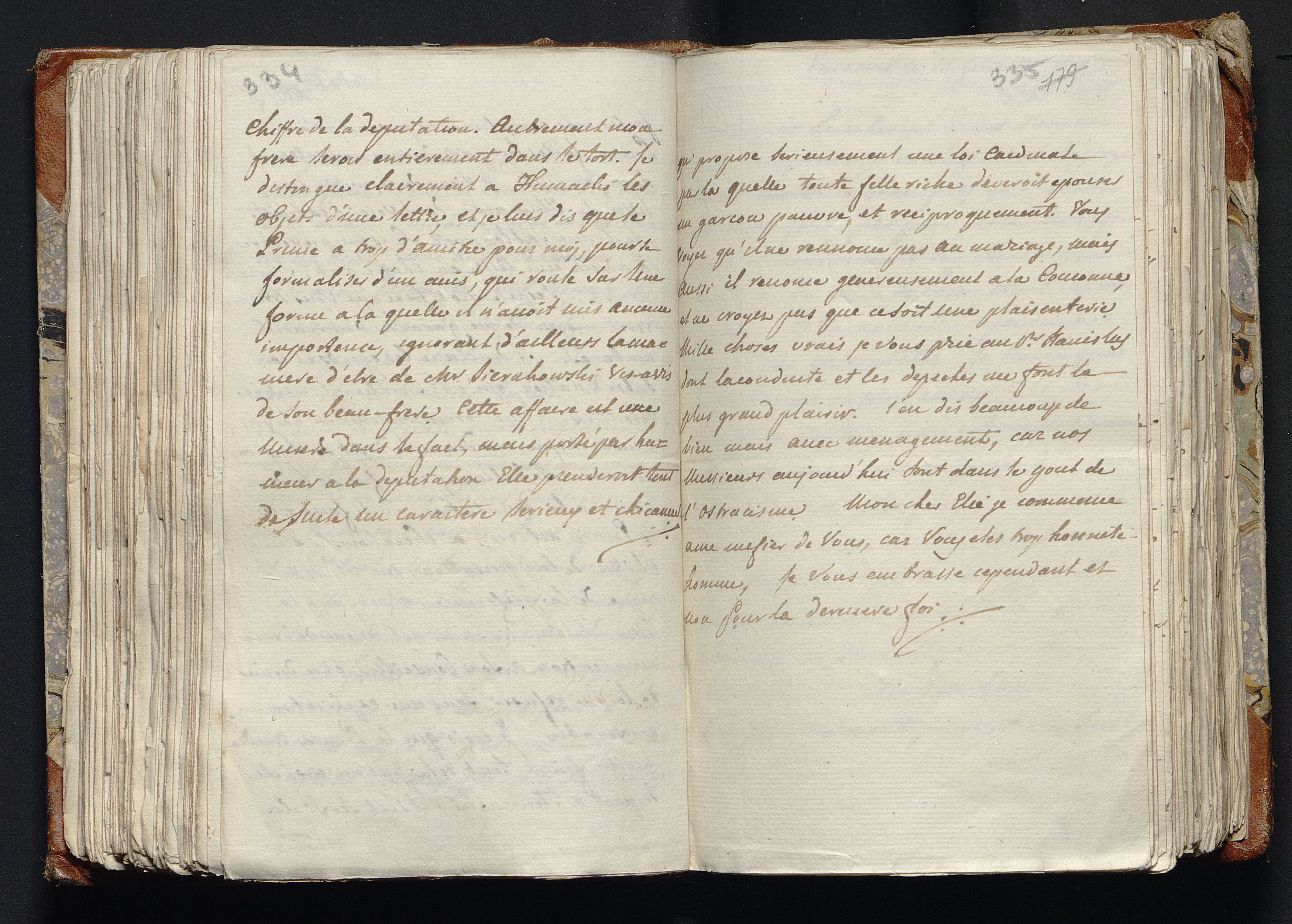 1_335_0_0_277-2_0184