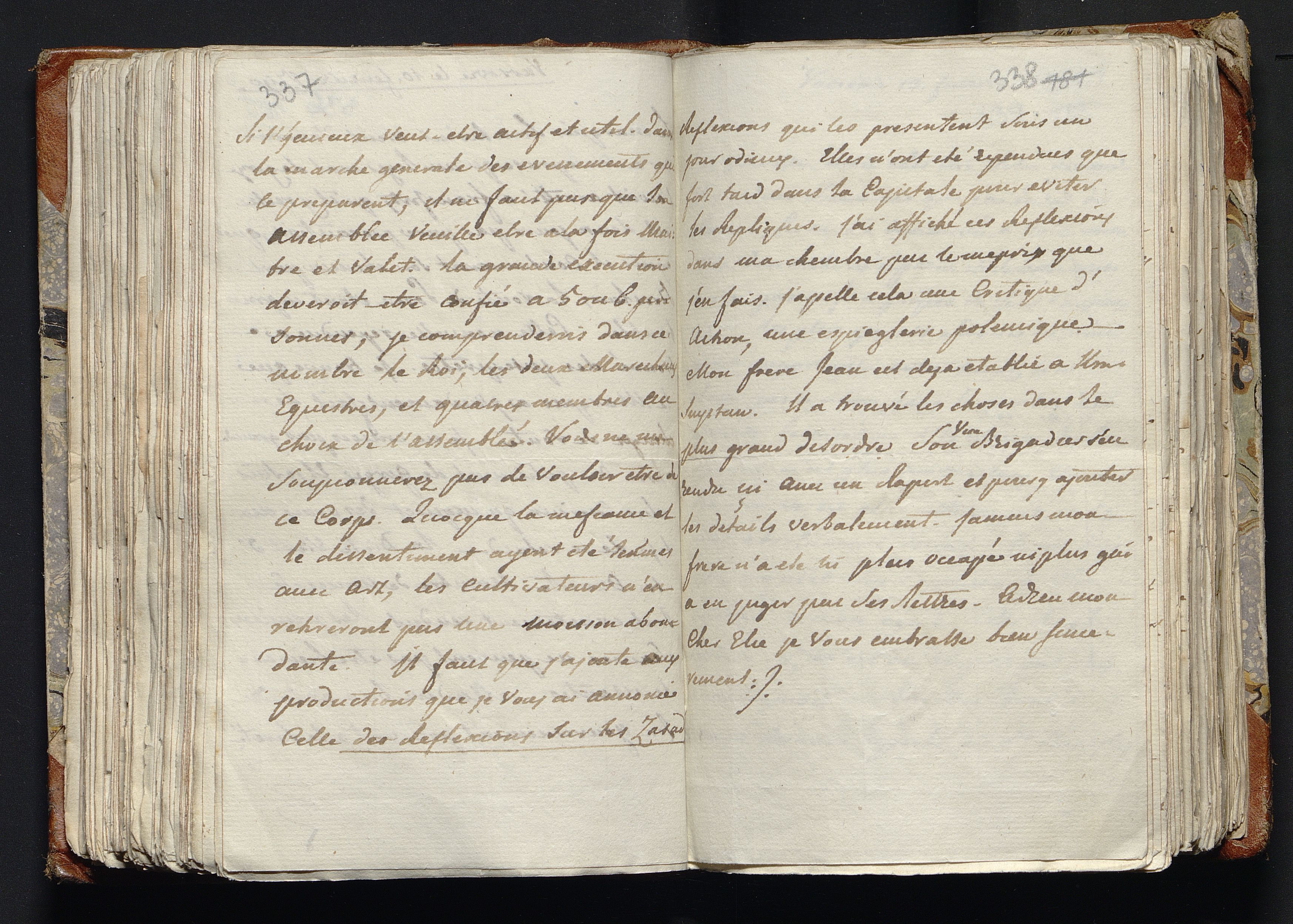 1_335_0_0_277-2_0186