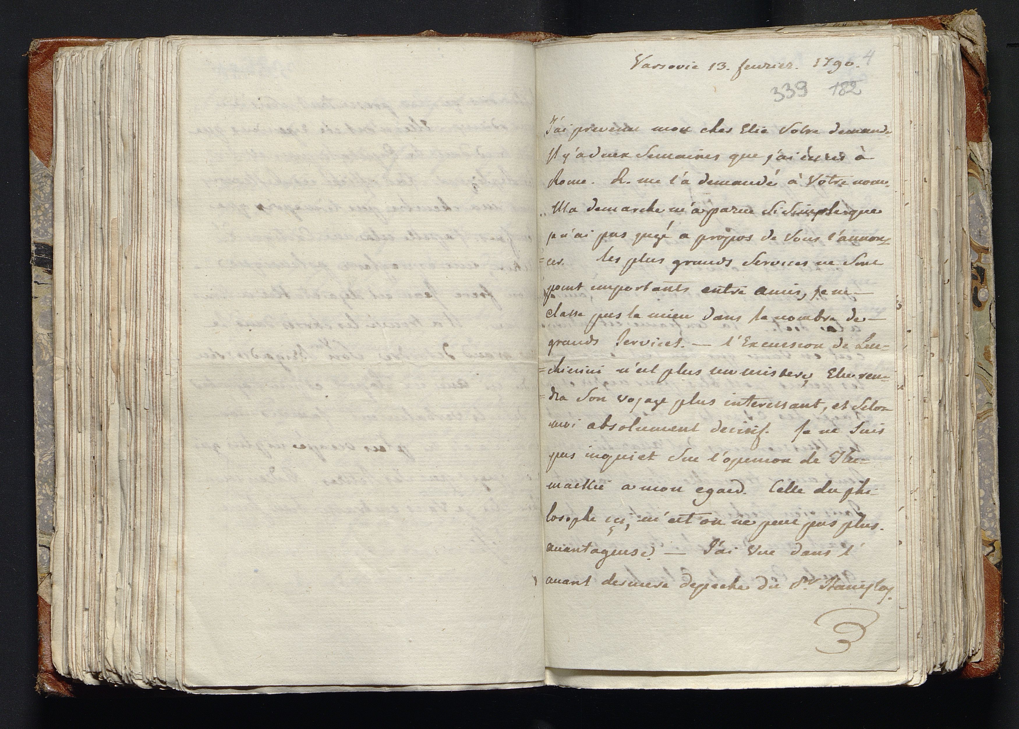 1_335_0_0_277-2_0187