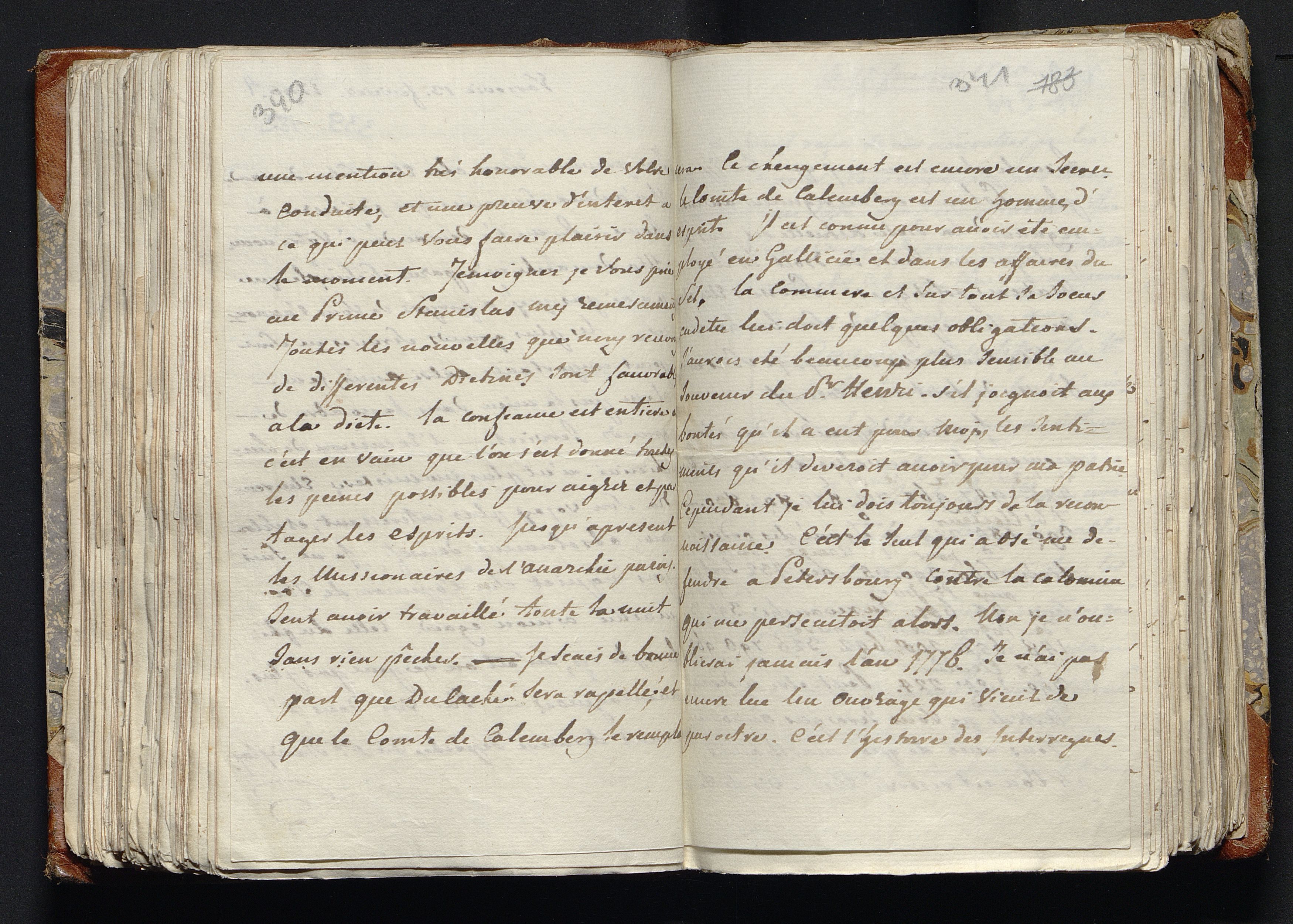 1_335_0_0_277-2_0188