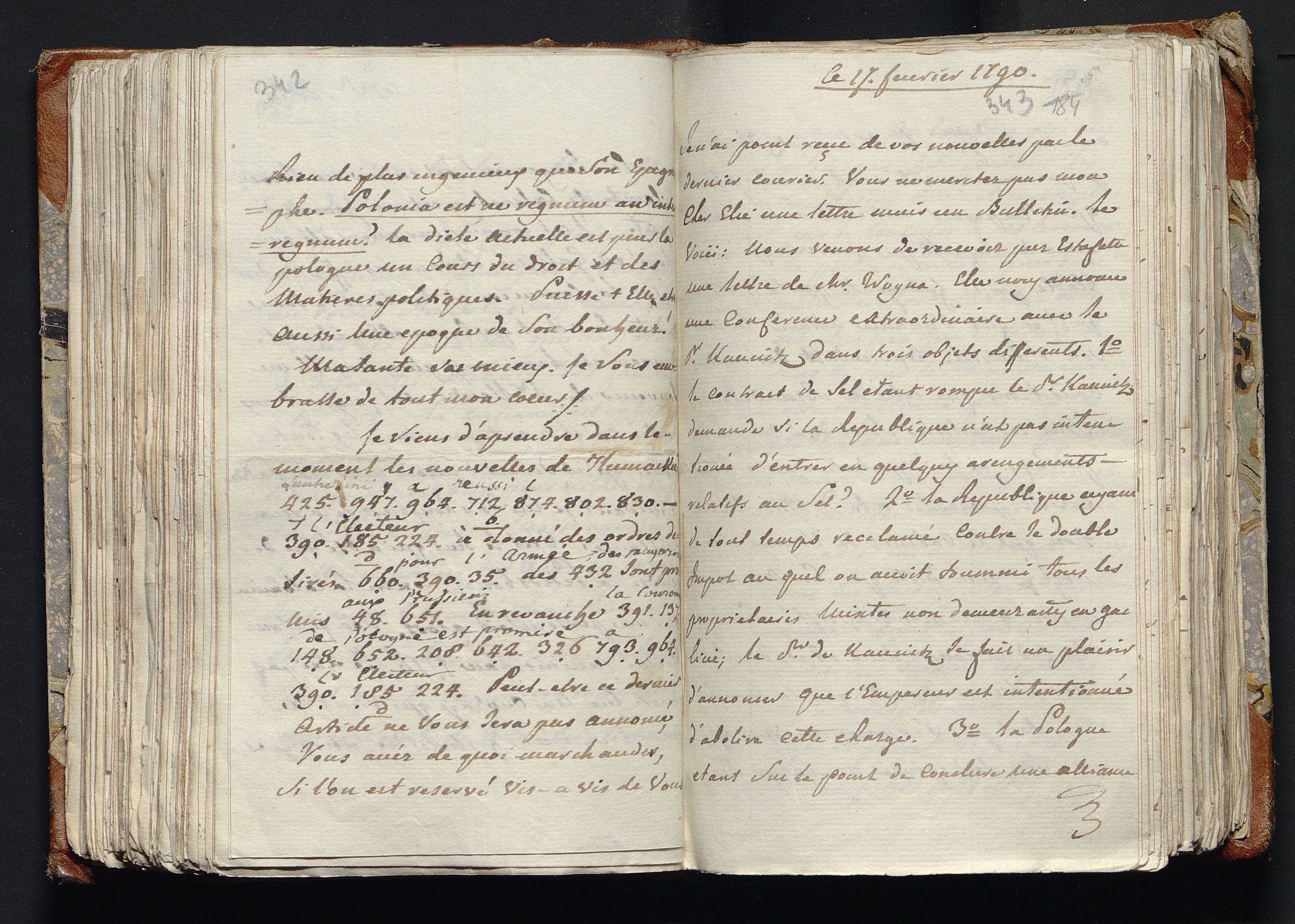 1_335_0_0_277-2_0189