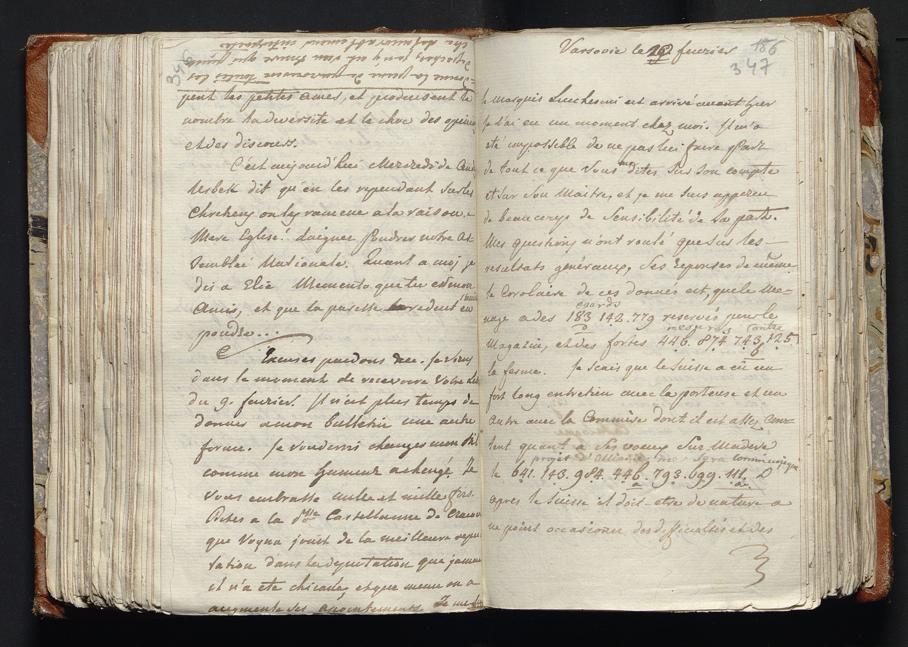 1_335_0_0_277-2_0191