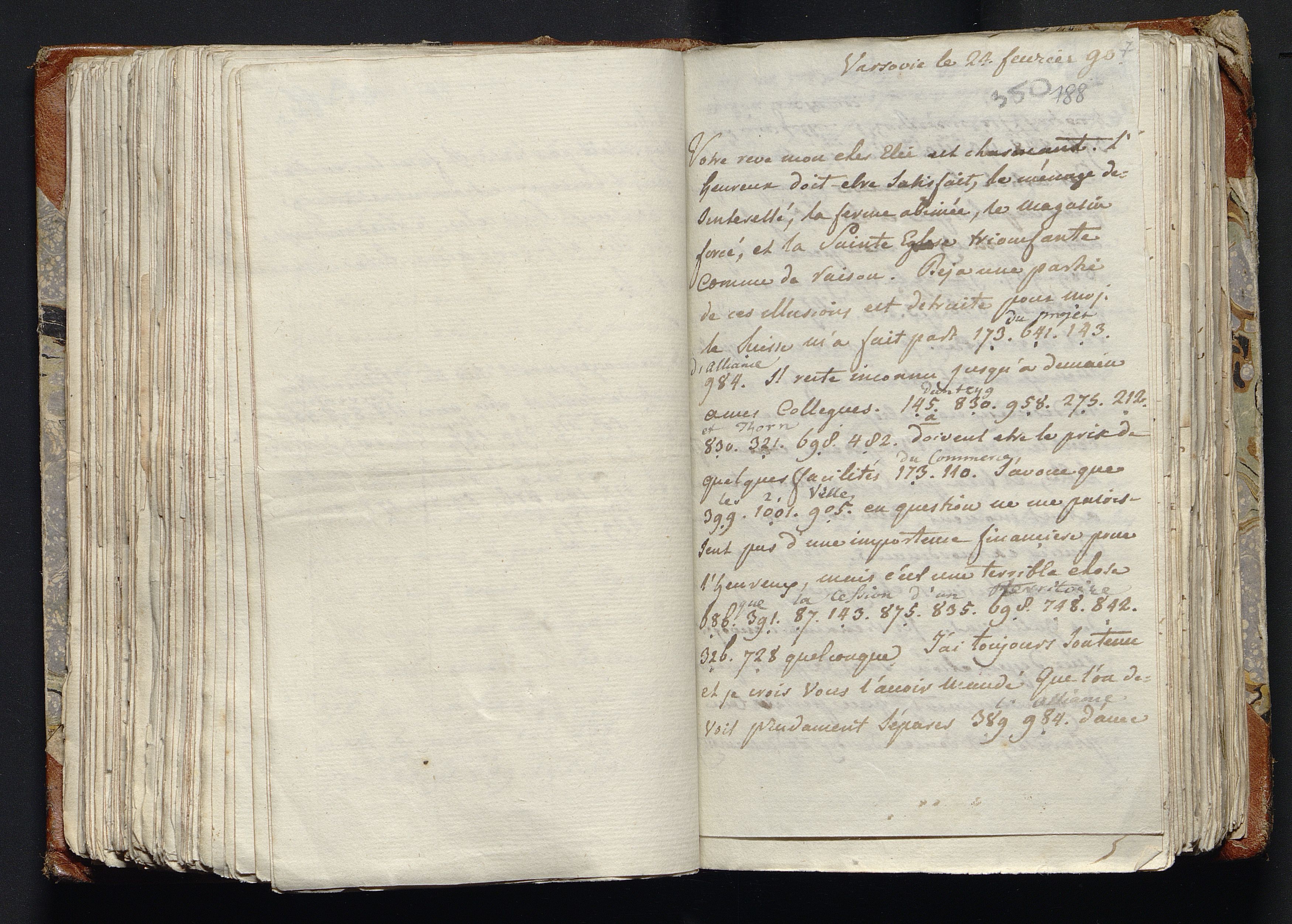 1_335_0_0_277-2_0193