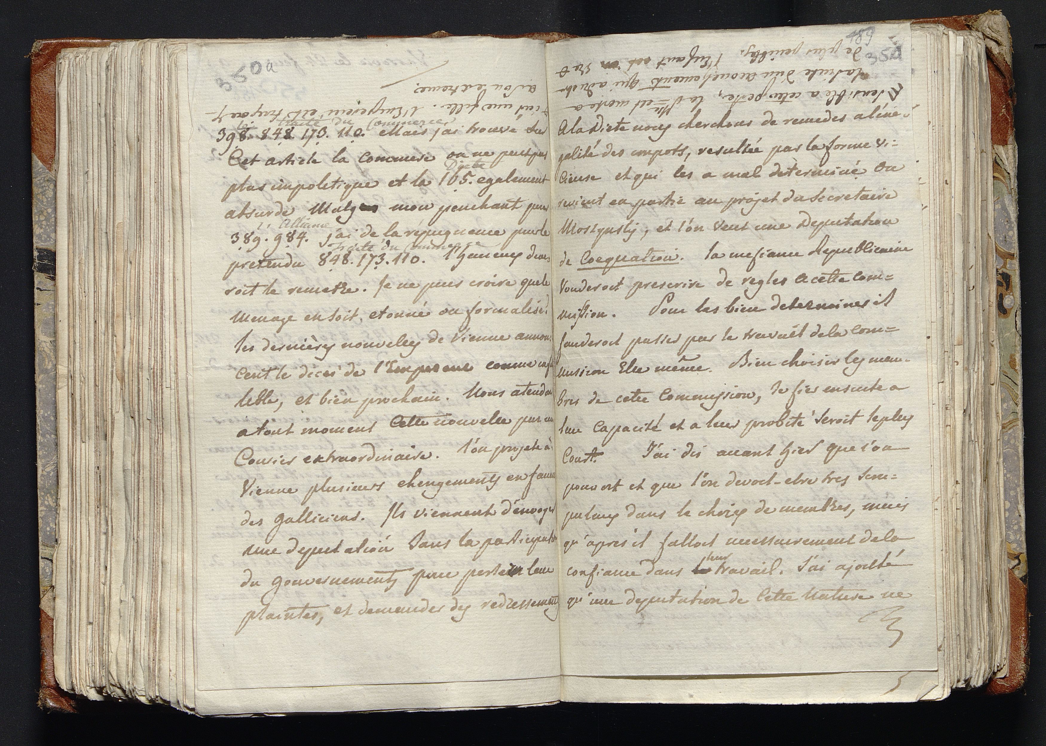 1_335_0_0_277-2_0194