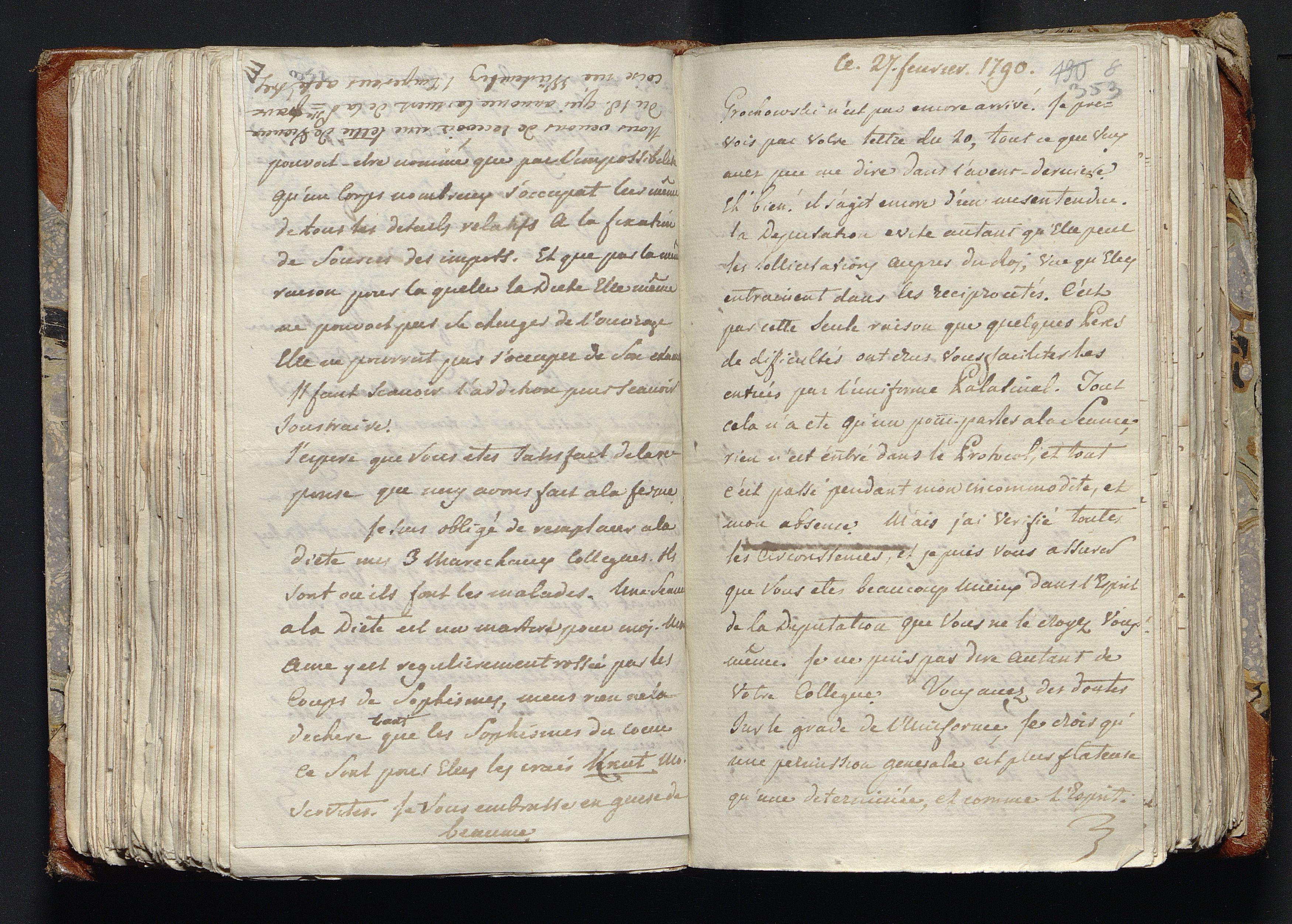 1_335_0_0_277-2_0195