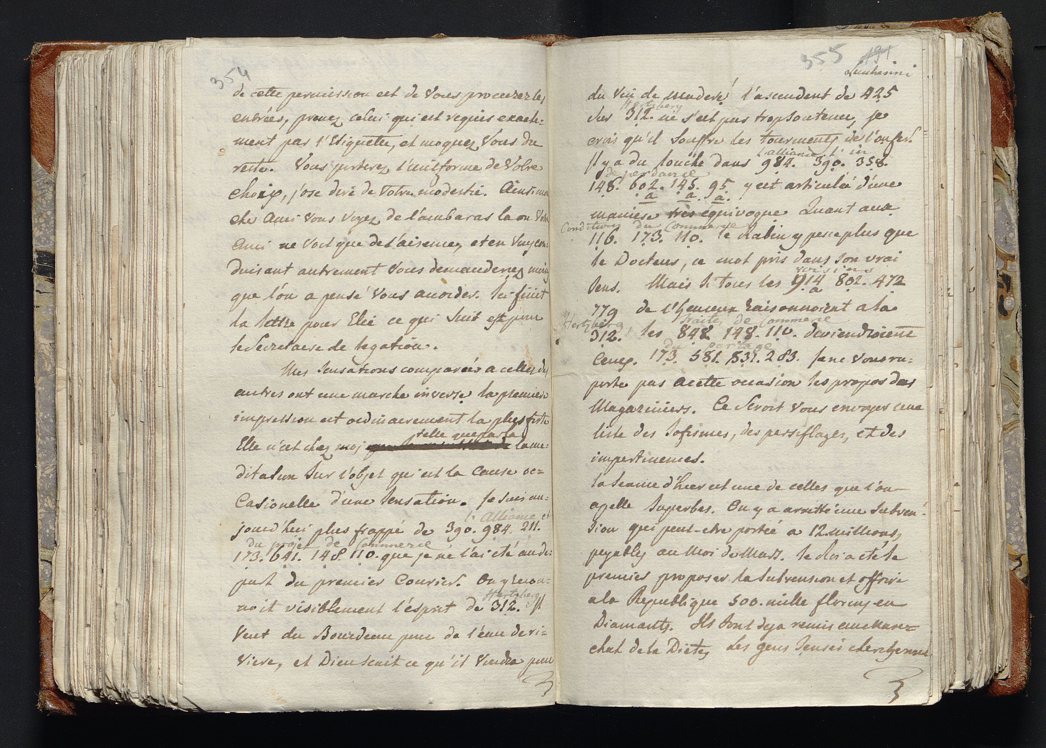 1_335_0_0_277-2_0196