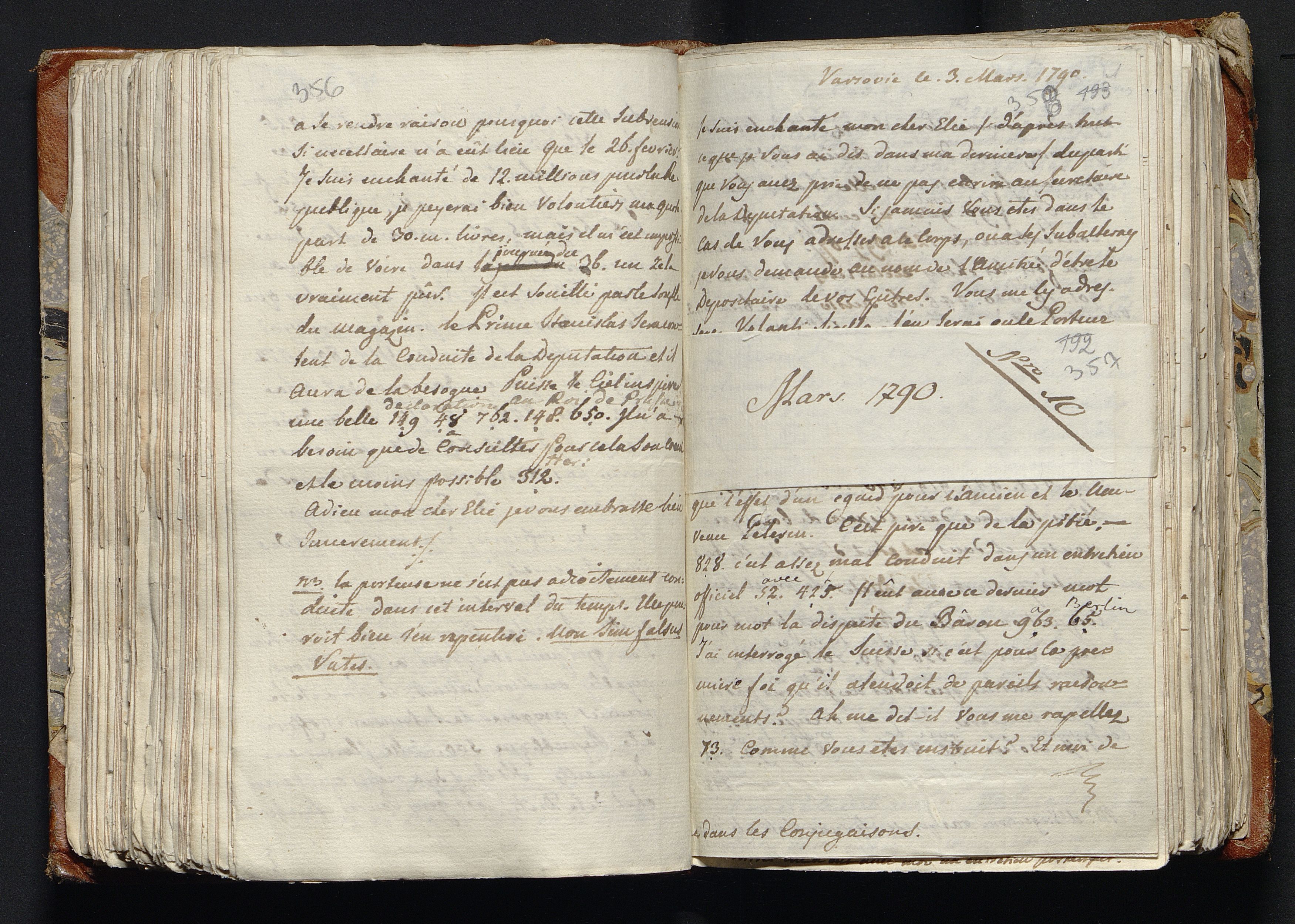 1_335_0_0_277-2_0197