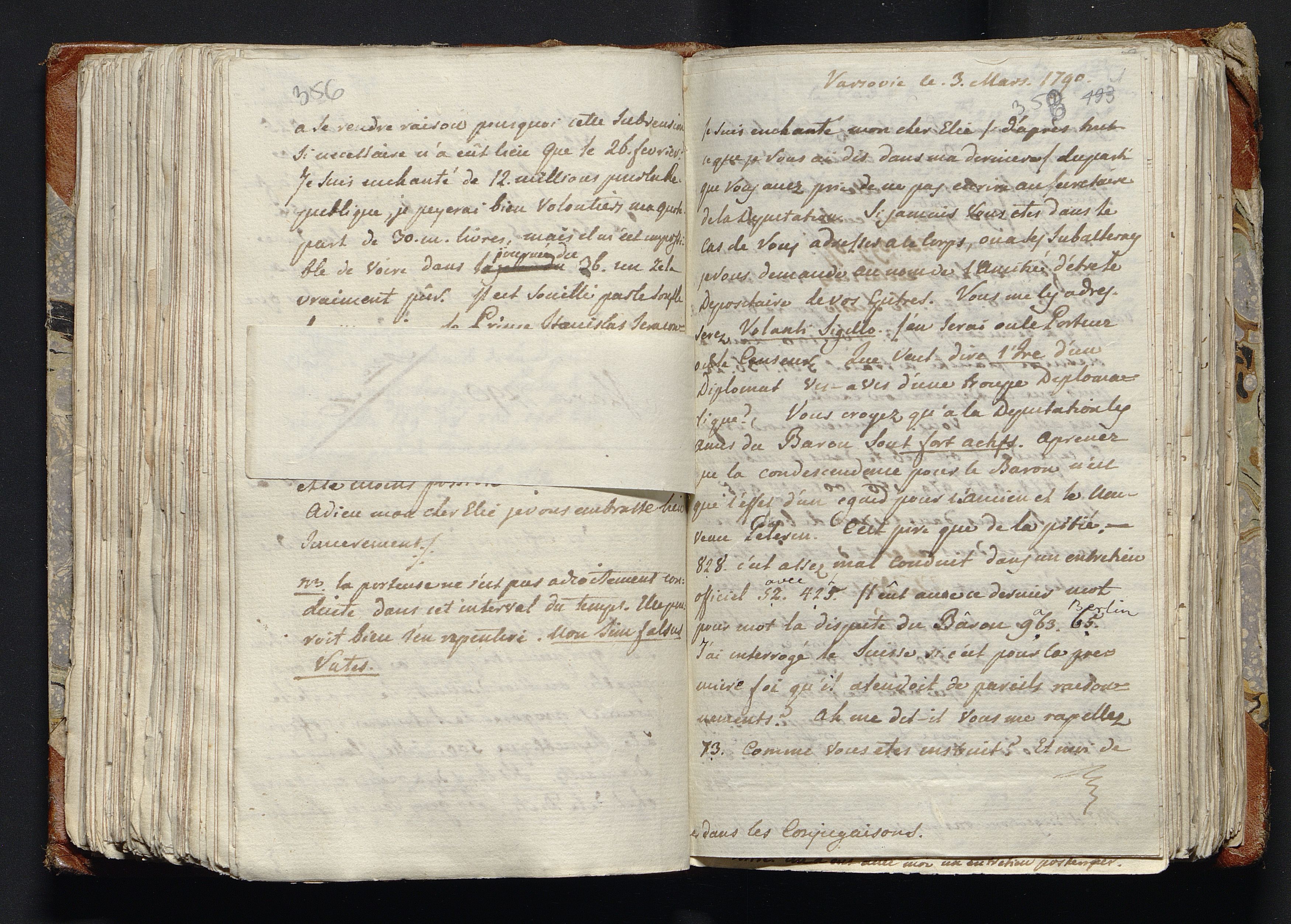 1_335_0_0_277-2_0198