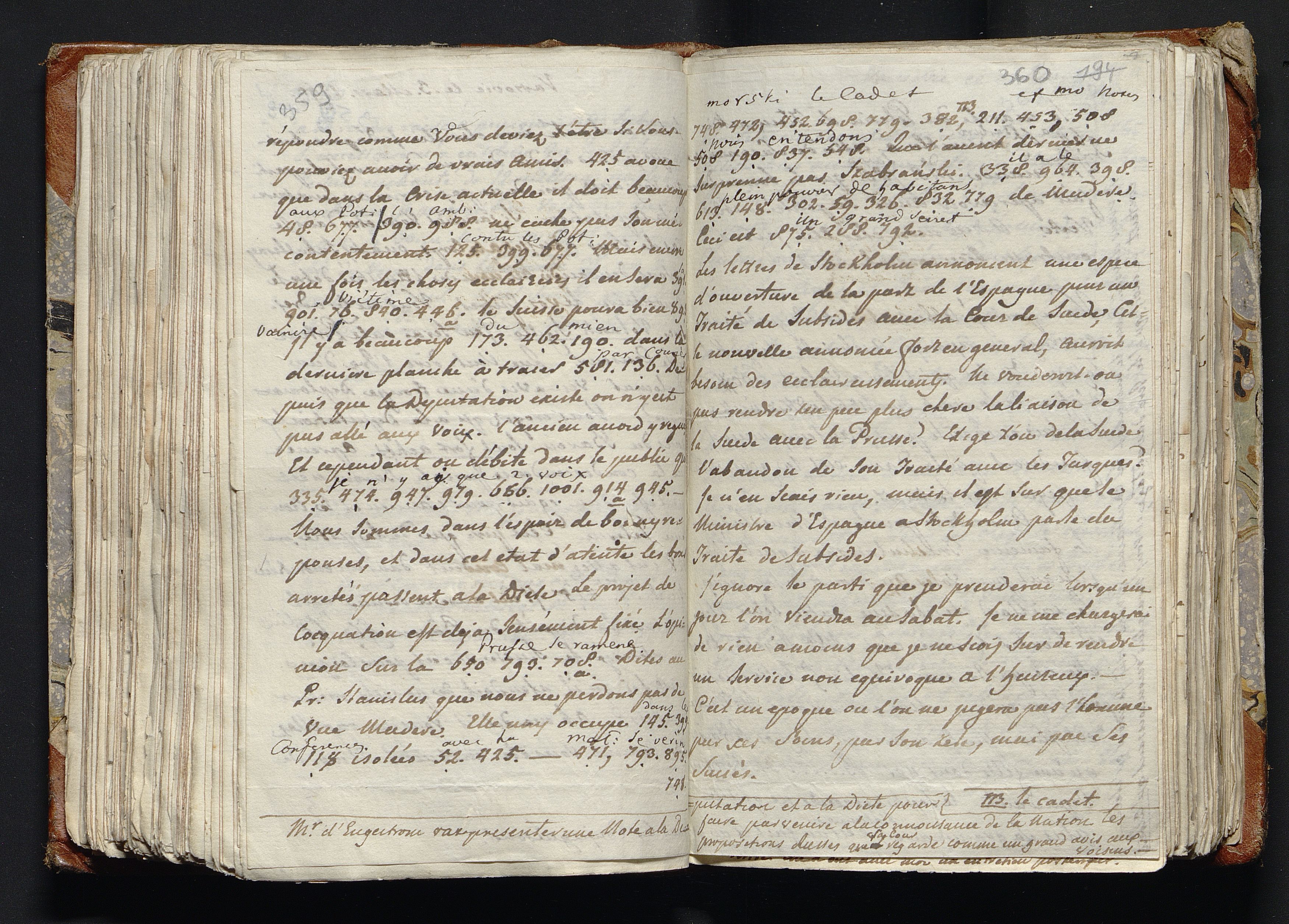 1_335_0_0_277-2_0199