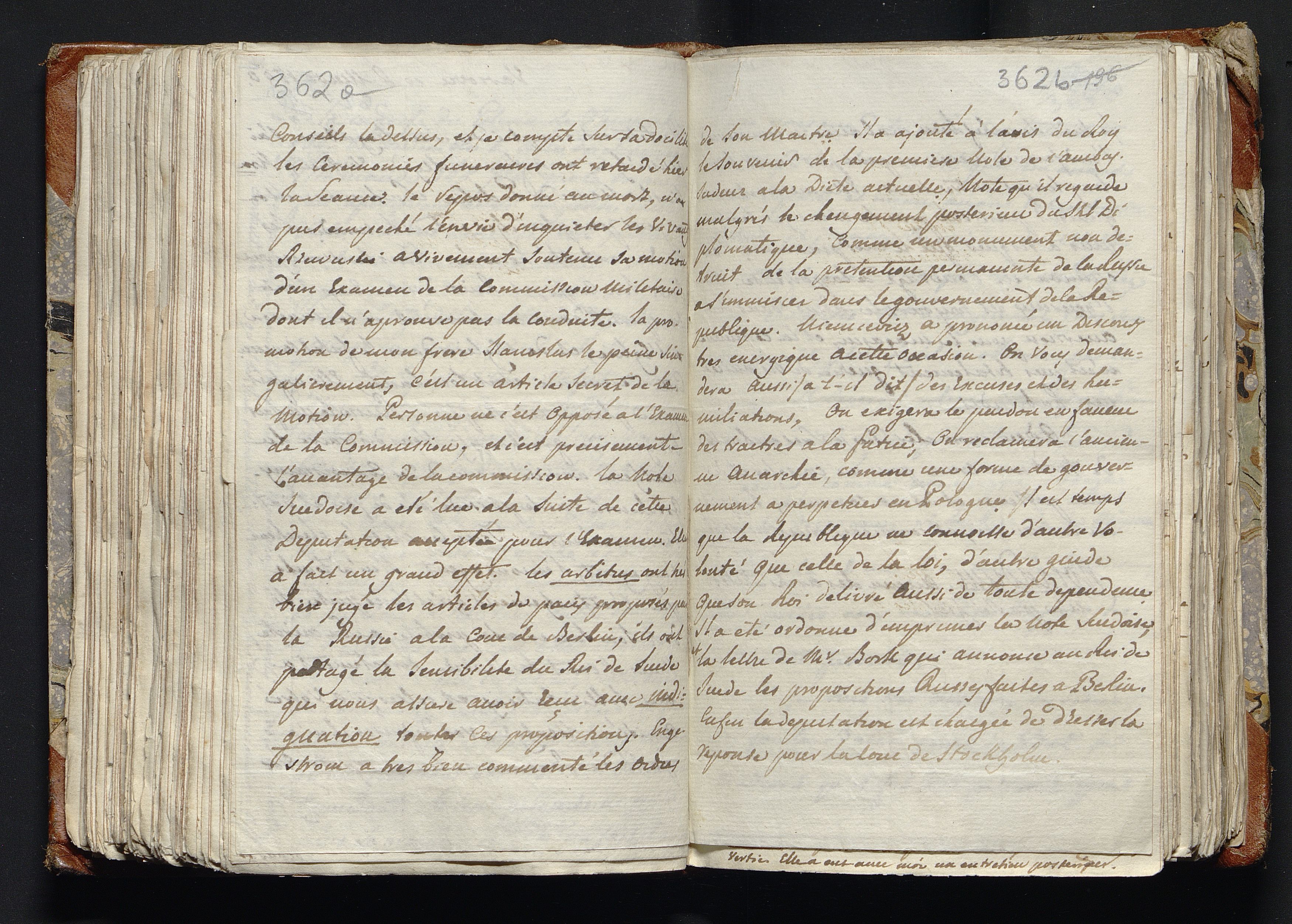 1_335_0_0_277-2_0201