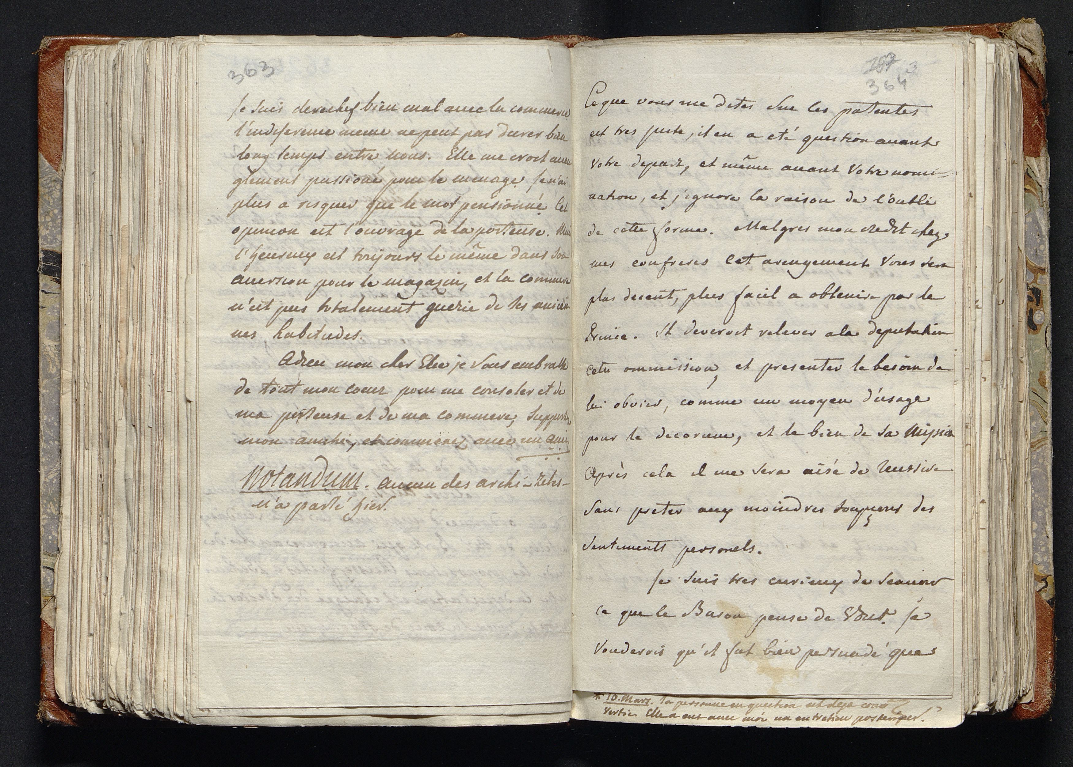 1_335_0_0_277-2_0202