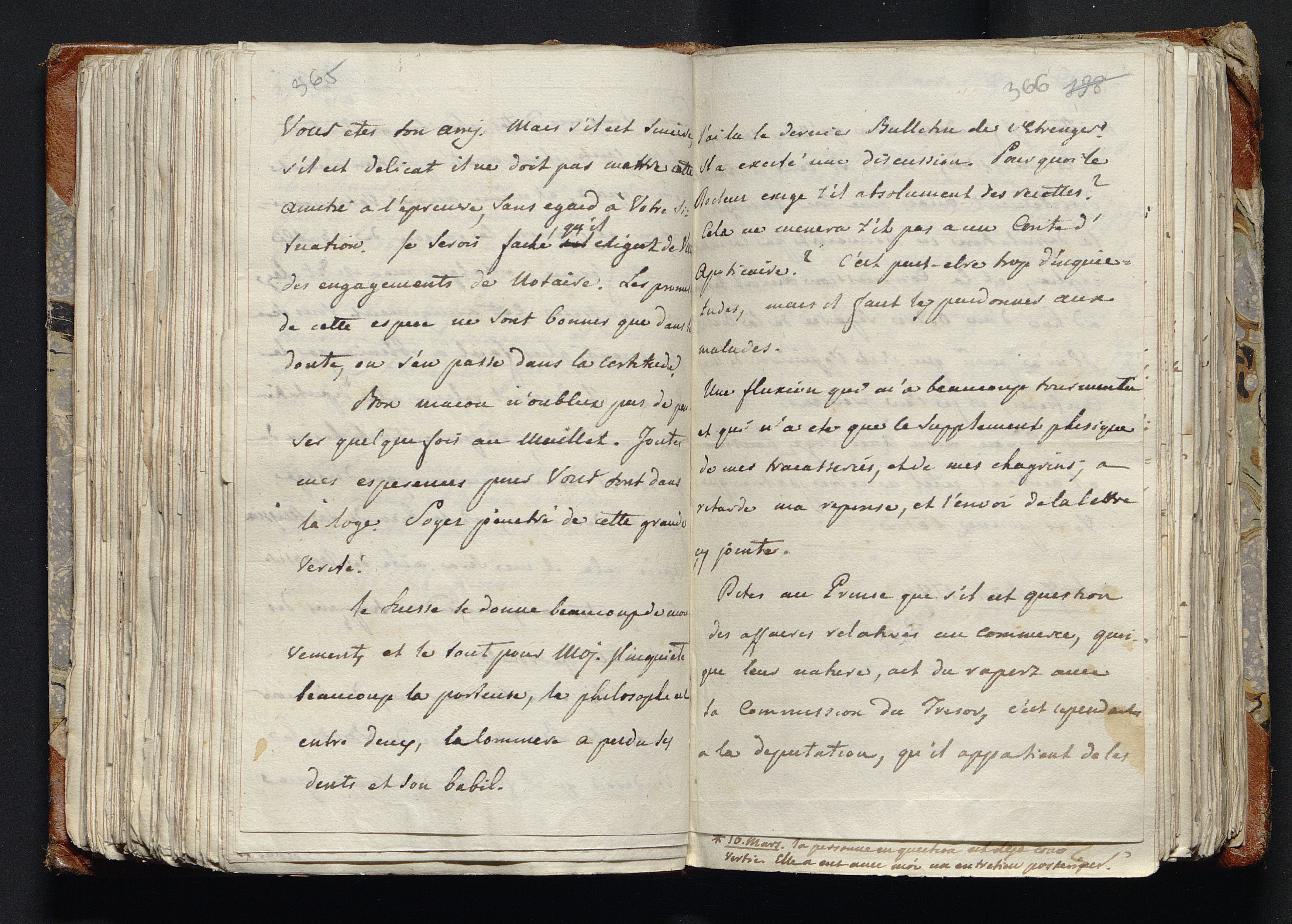 1_335_0_0_277-2_0203