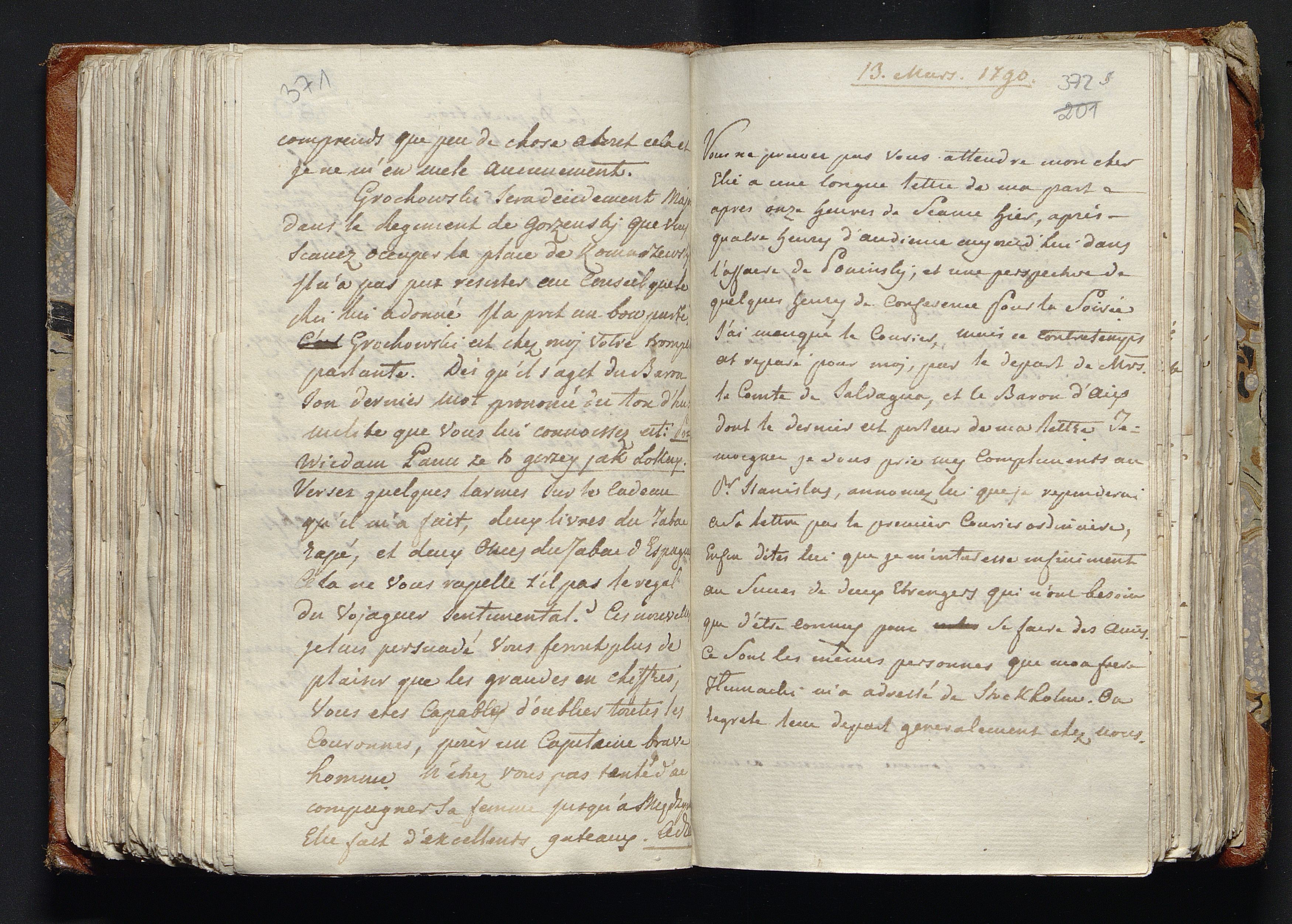 1_335_0_0_277-2_0206